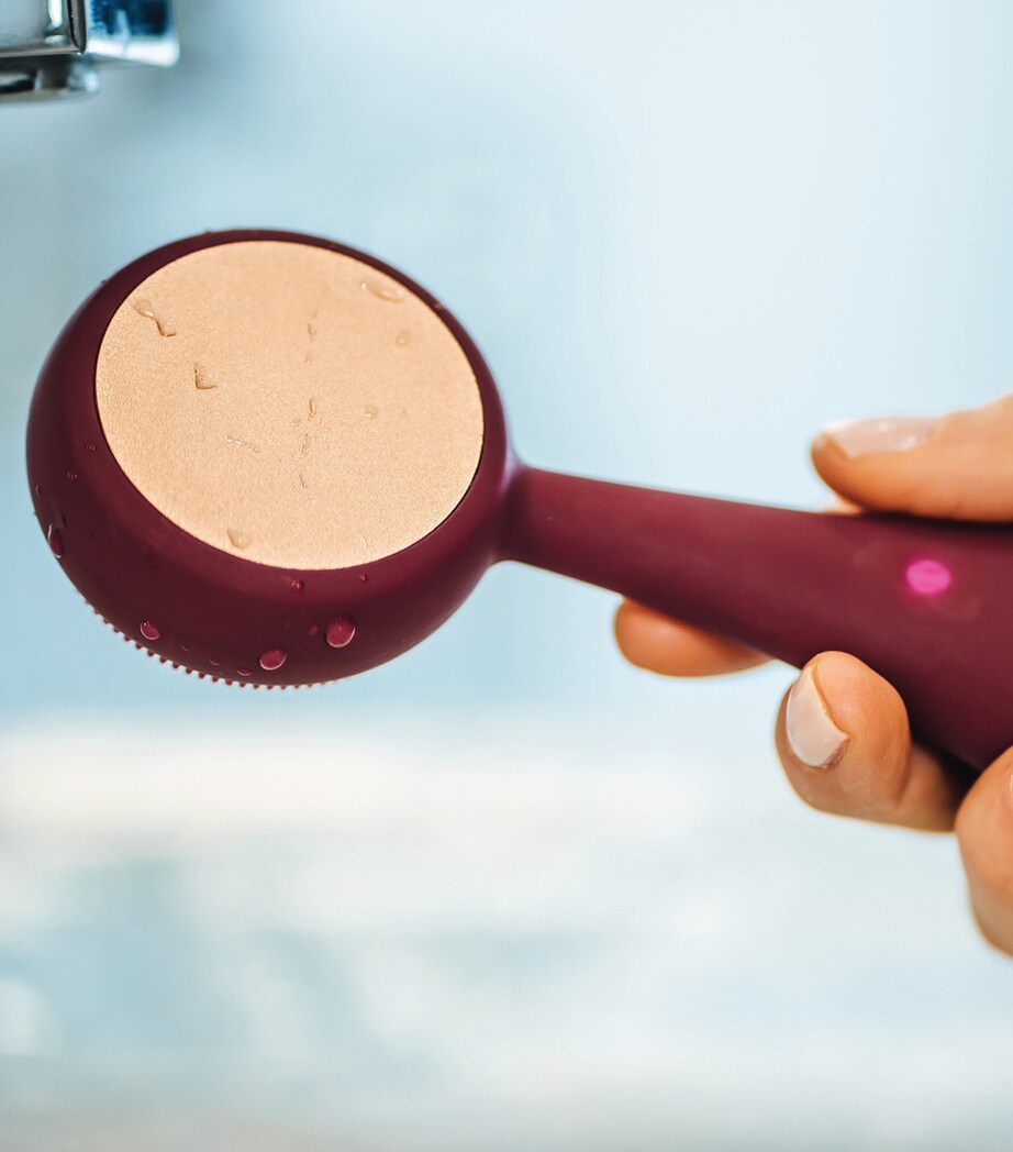 PMD Clean Pro Berry BERRY Image 3