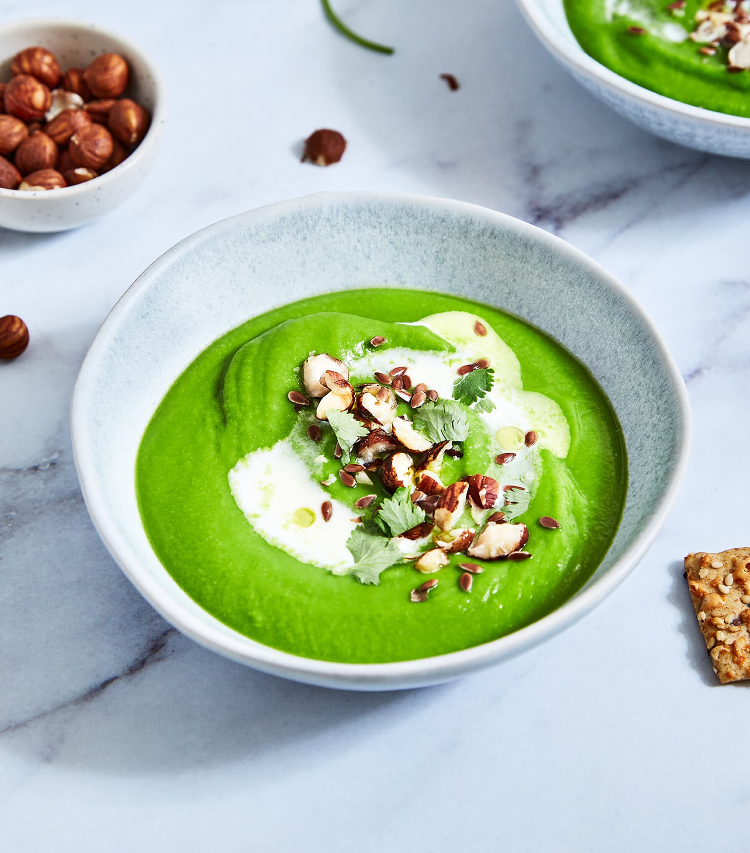 Blender Power 5XL SATIN Image 10