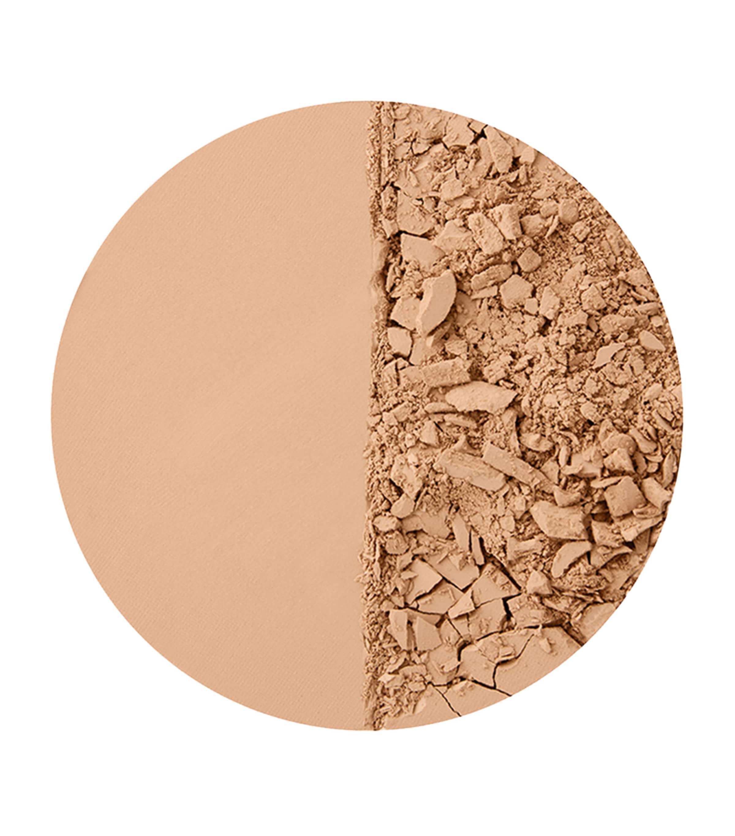 Charlotte Tilbury Airbrush Bronzer Fair Image 2