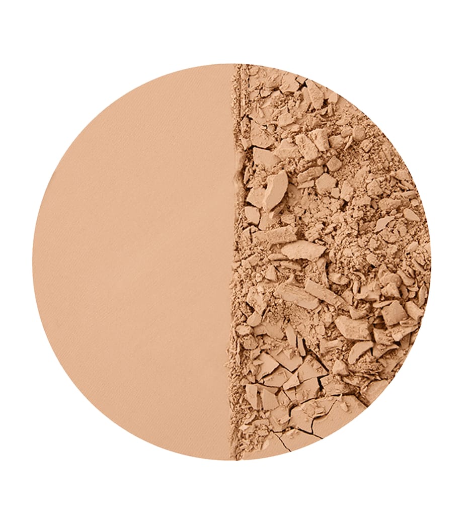 Charlotte Tilbury Airbrush Bronzer Fair Image 2