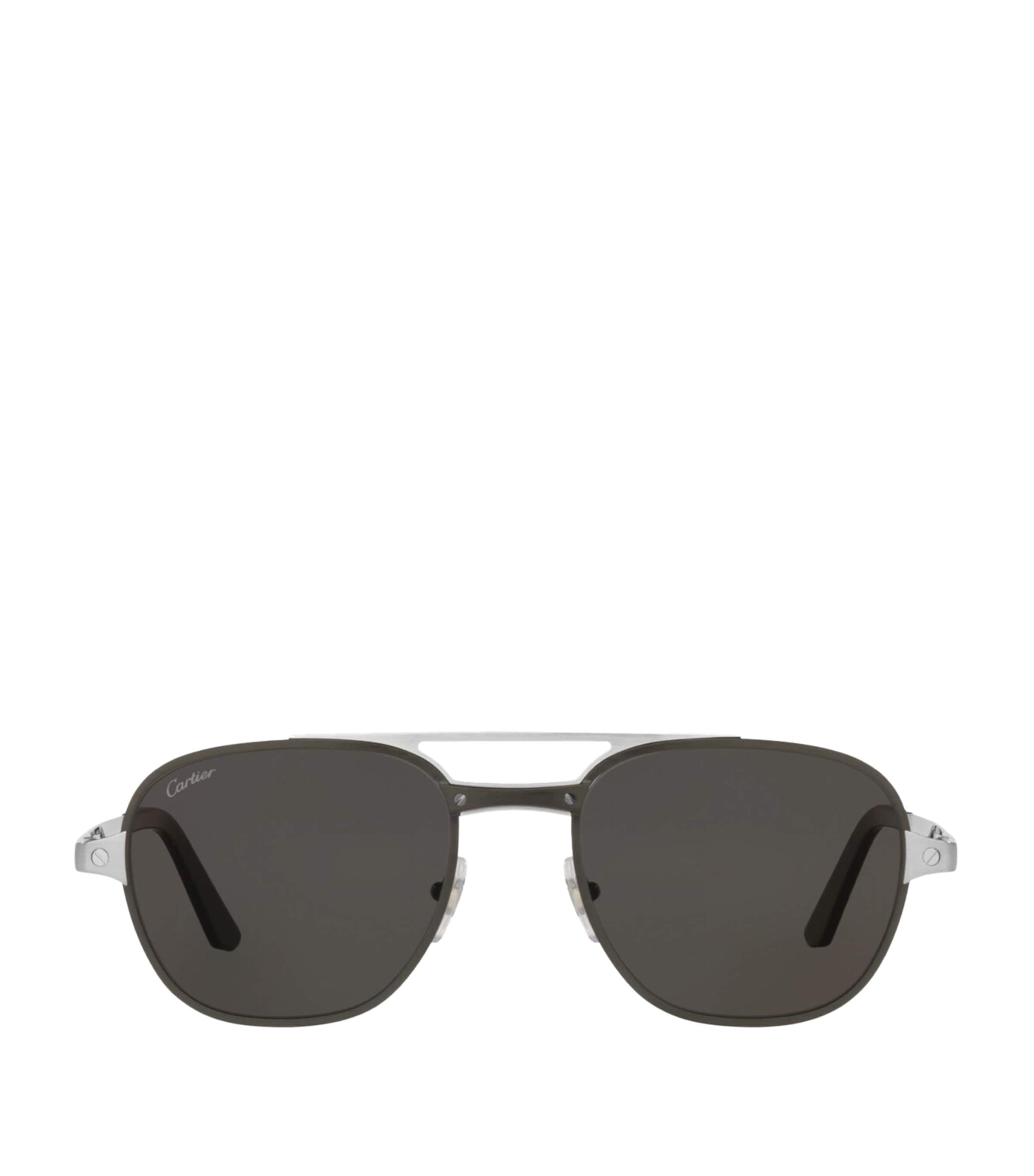 Metal 06L001758 Sunglasses 1100L1 Image 1