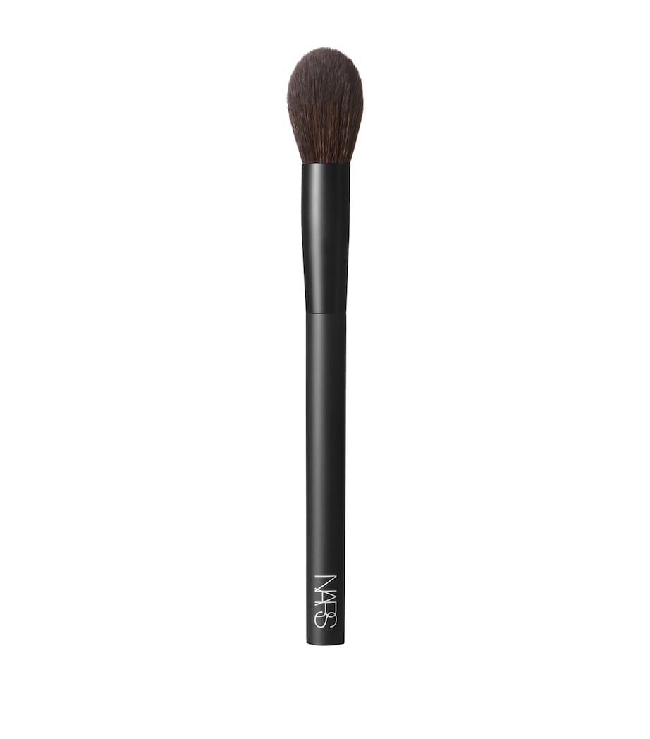#15 Precision Powder Brush NO COLOUR Image 1
