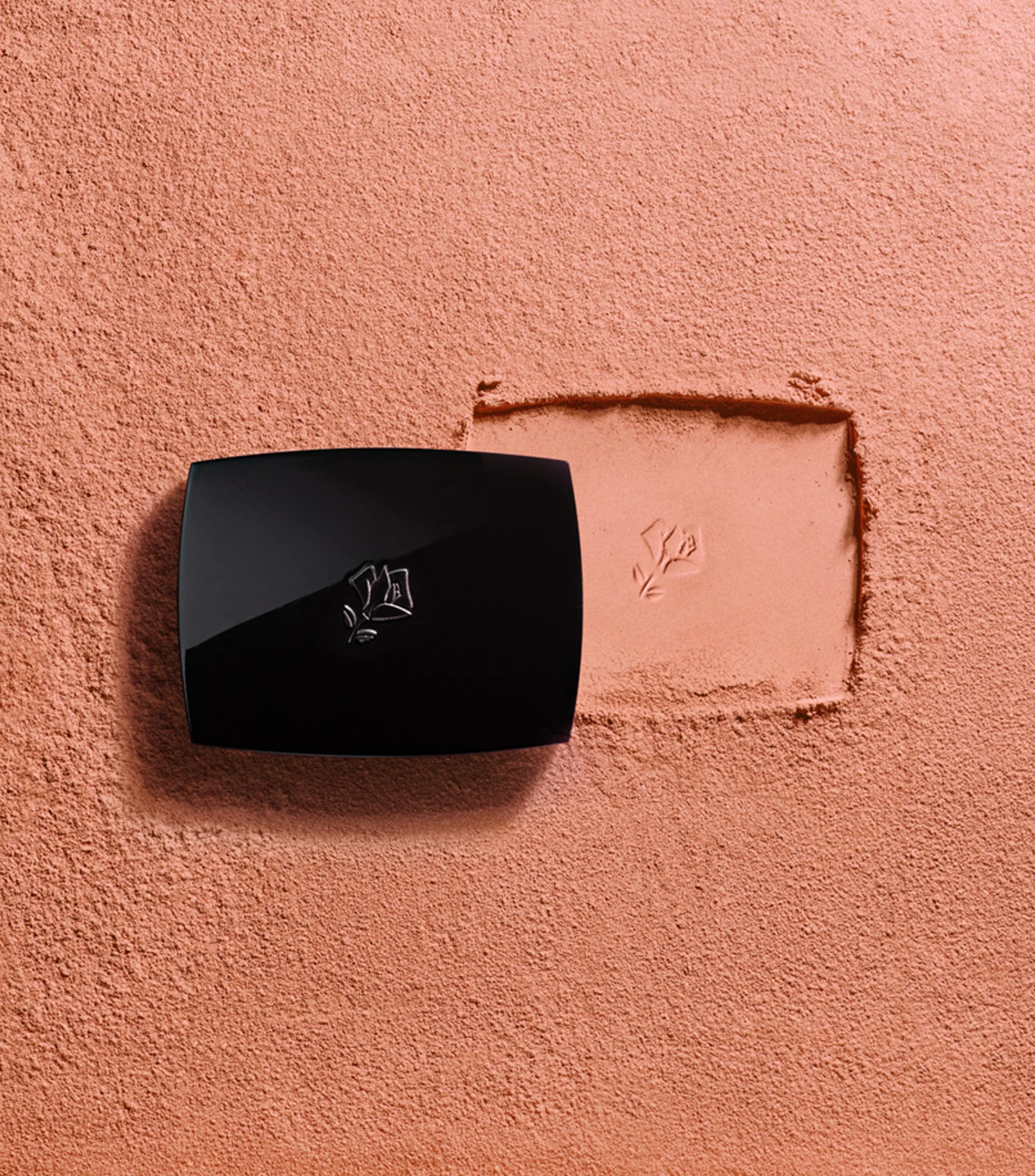 Lancôme Blush Subtil Sorbet De Corail Image 3