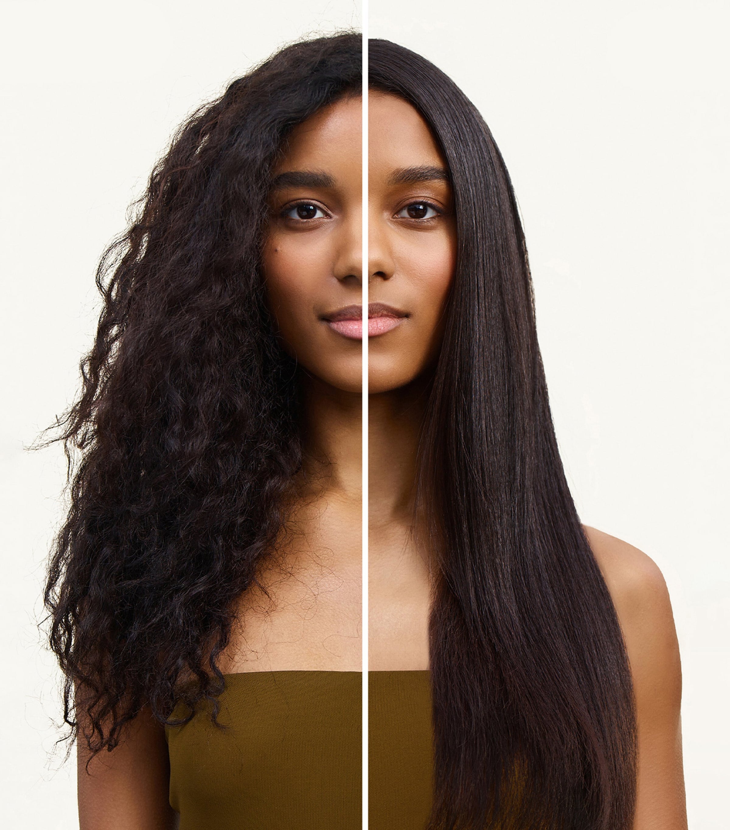 Nanoworks Gold Conditioner (266ml) NO COLOUR Image 4