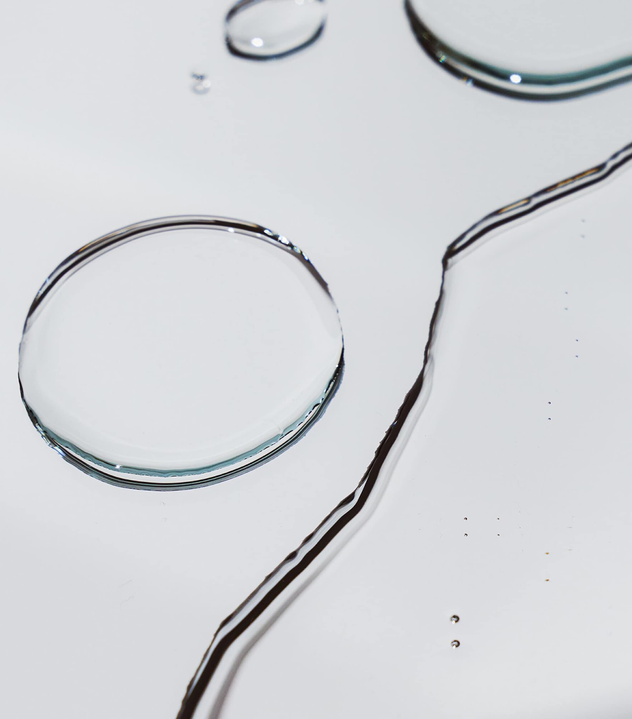 Alpha Beta 2% BHA Liquid Solution (150ml) NO COLOUR Image 2