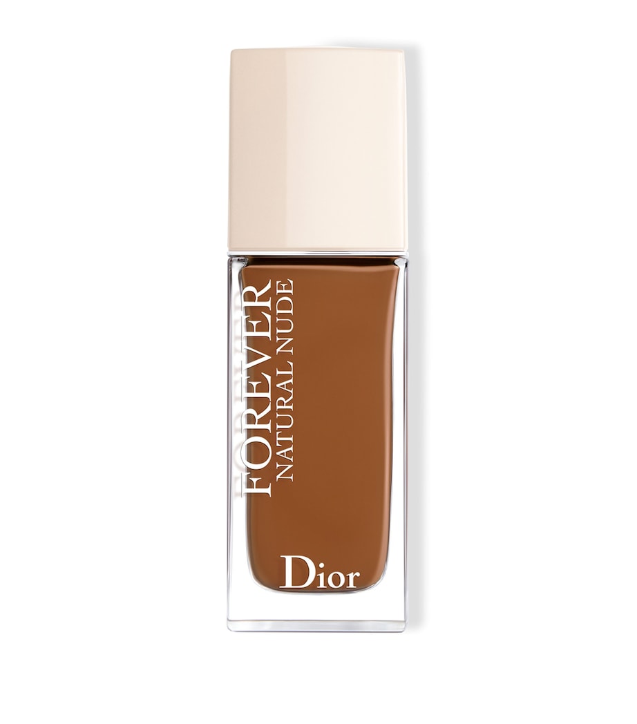 Forever Natural Nude Foundation 7 NEUTRAL Image 1