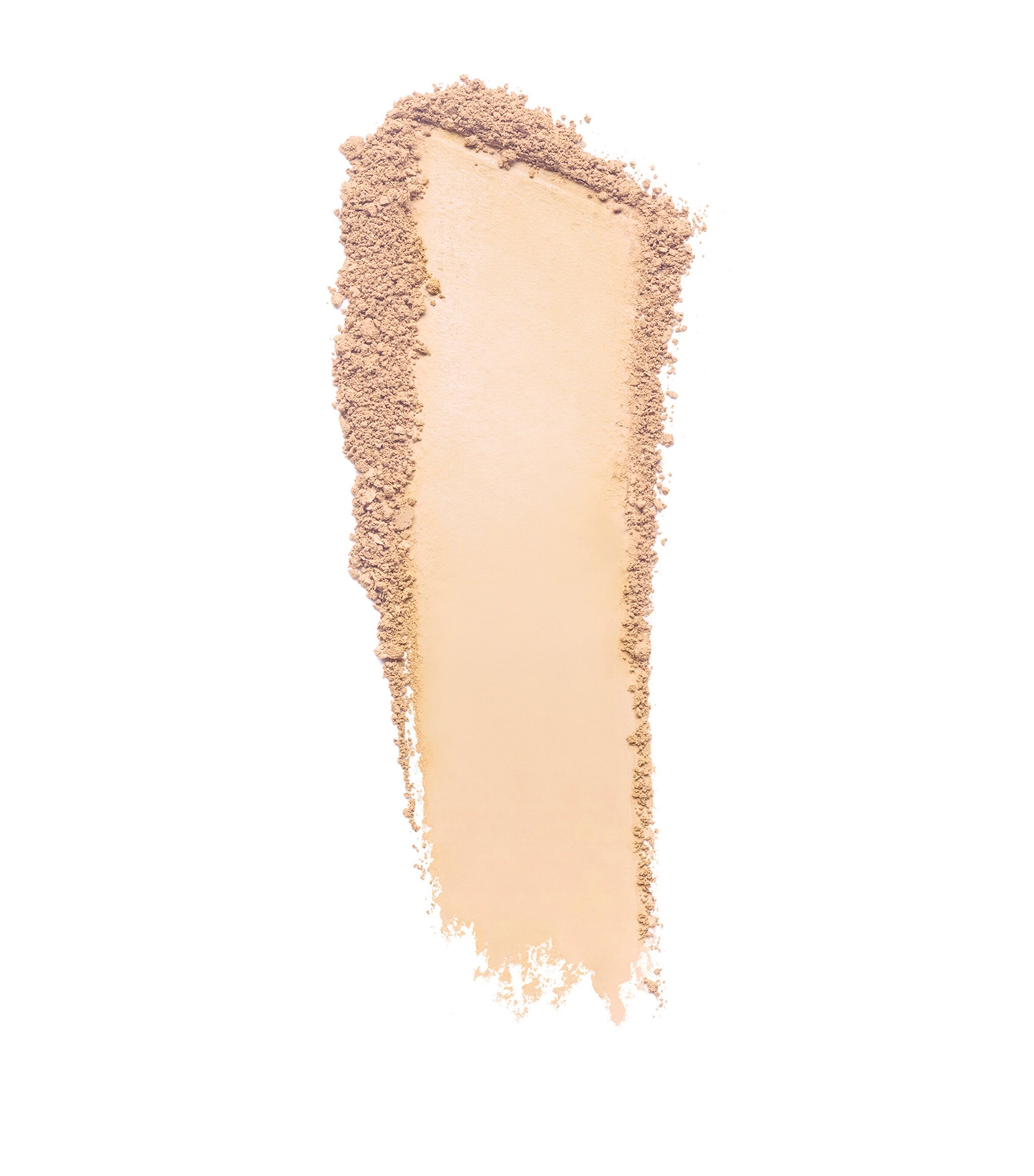 Double Wear Stay-in-Place Matte Powder Foundation 2W1 Image 2