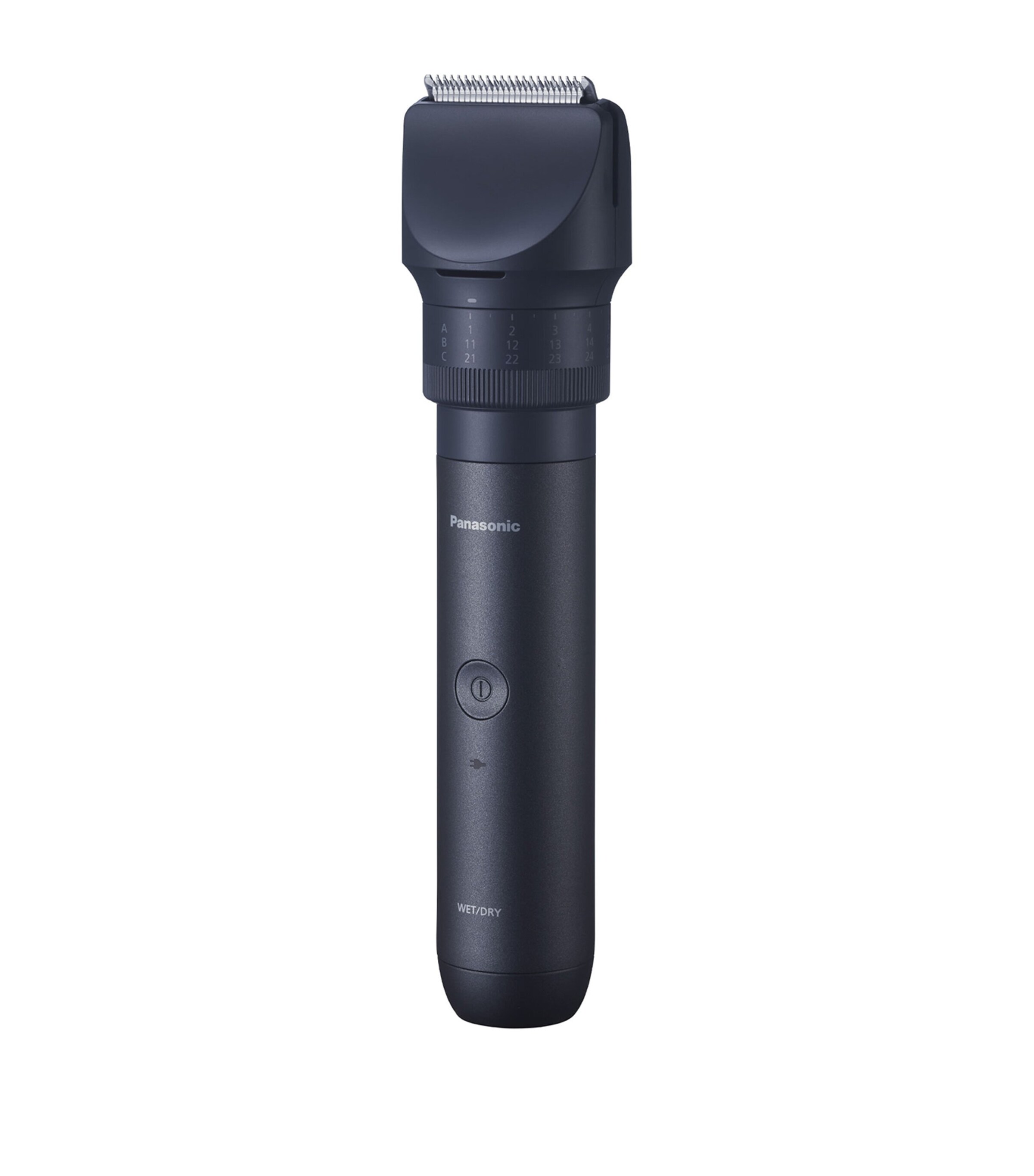 Panasonic MULTISHAPE Beard/Hair/Body Trimmer Kit Image 2