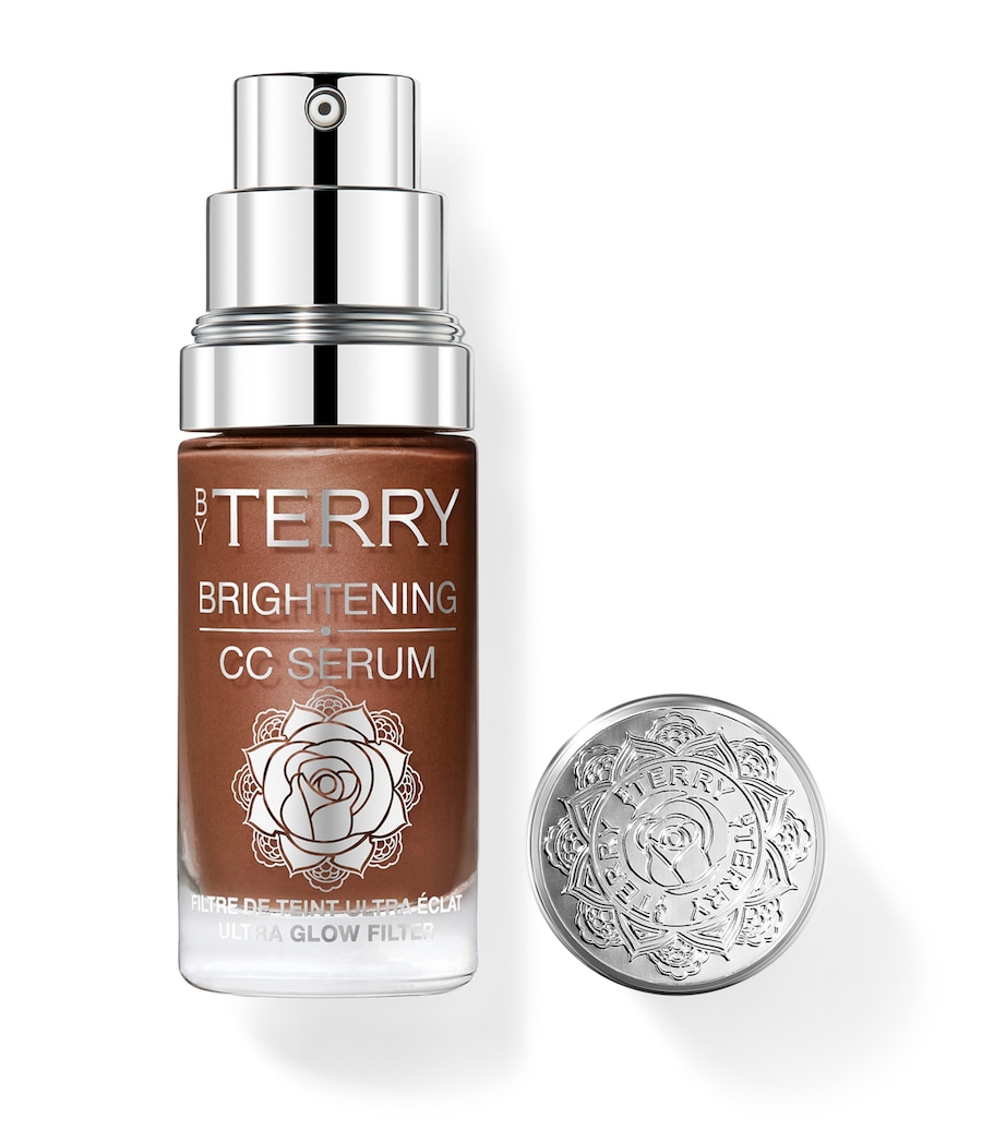 By Terry Brightening CC Serum Image 2