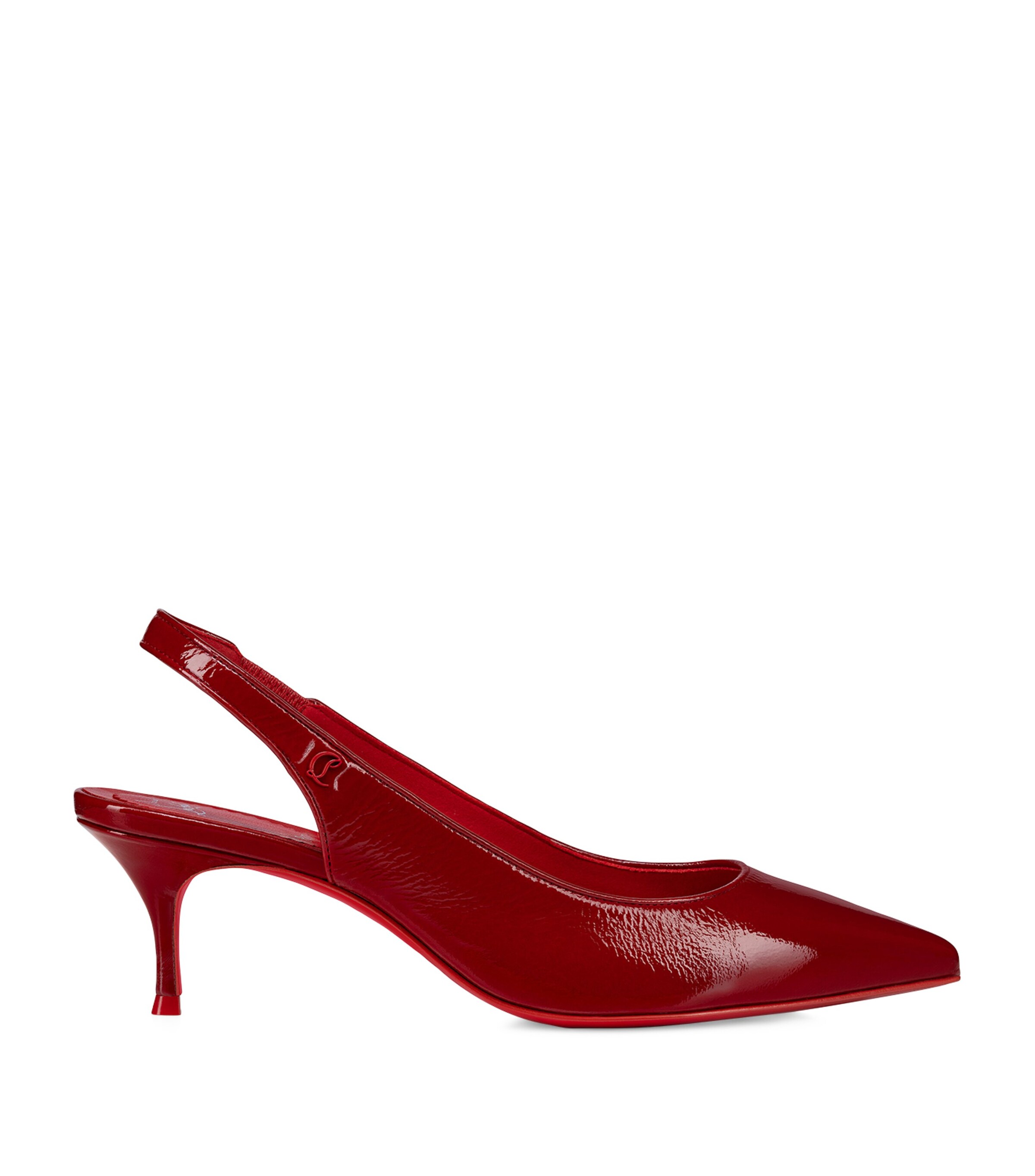 harrods christian louboutin