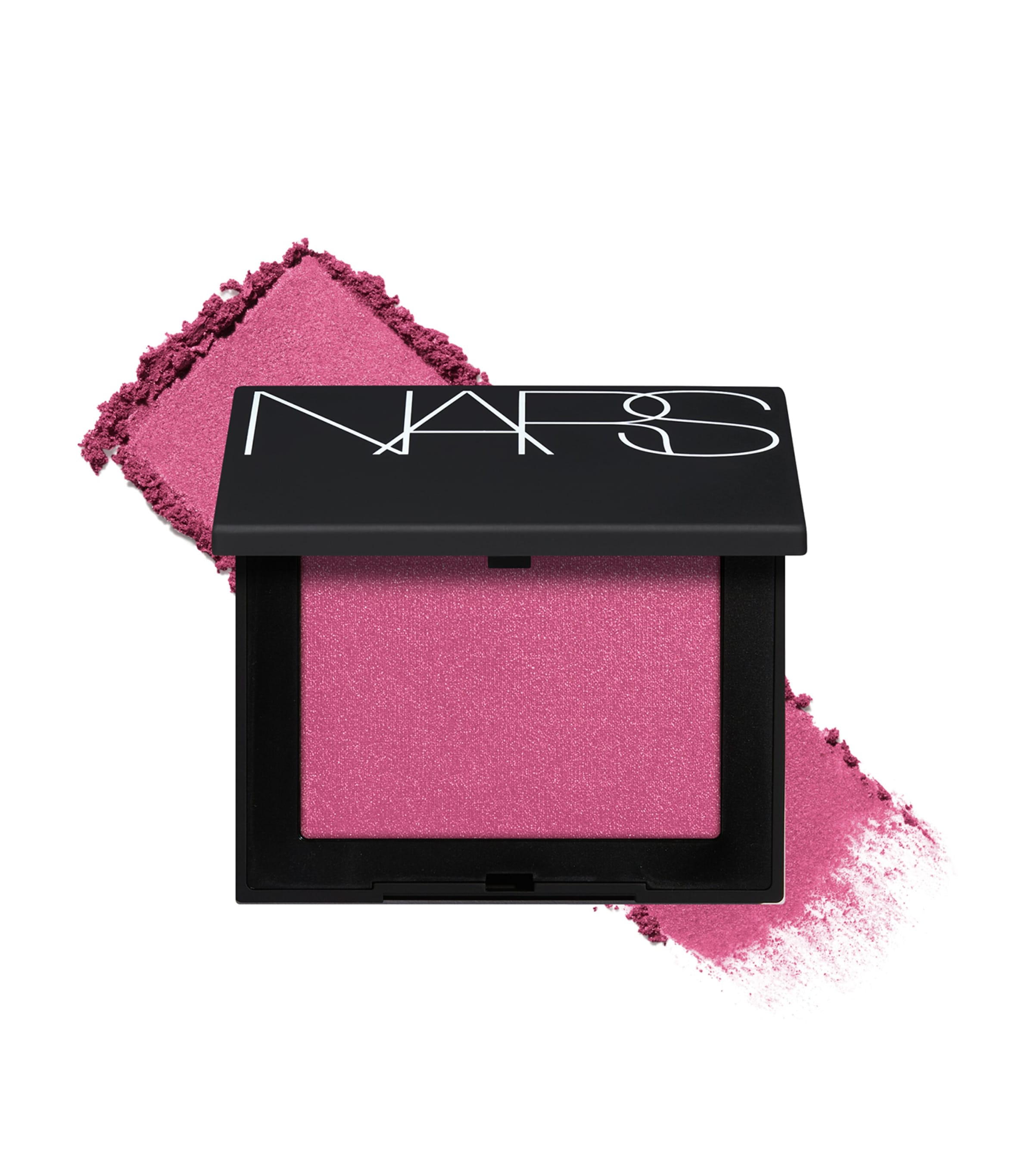 Blush Powder  WILDBUNCH Image 1
