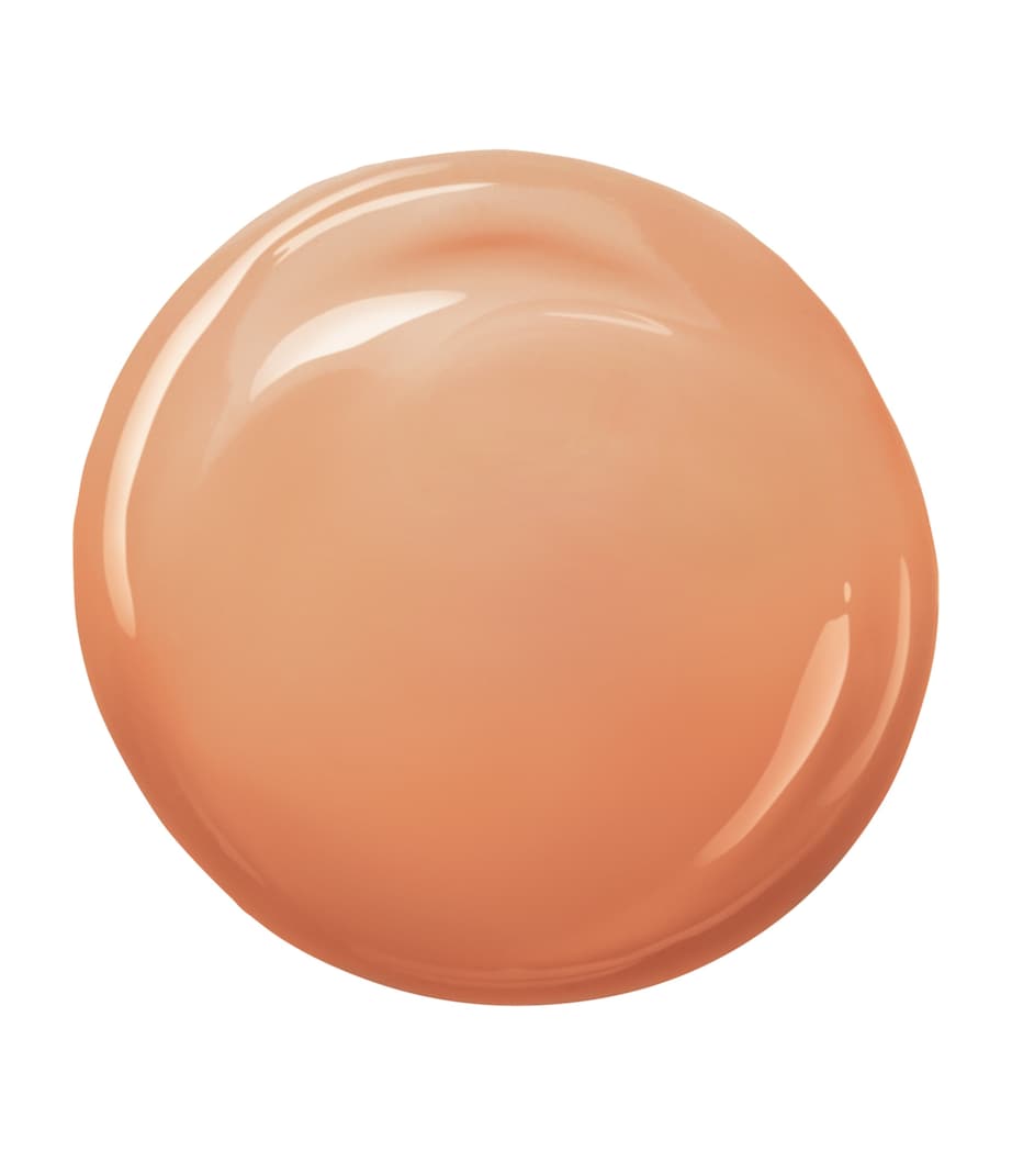 Radiant Glow Foundation RG204.5 Image 2