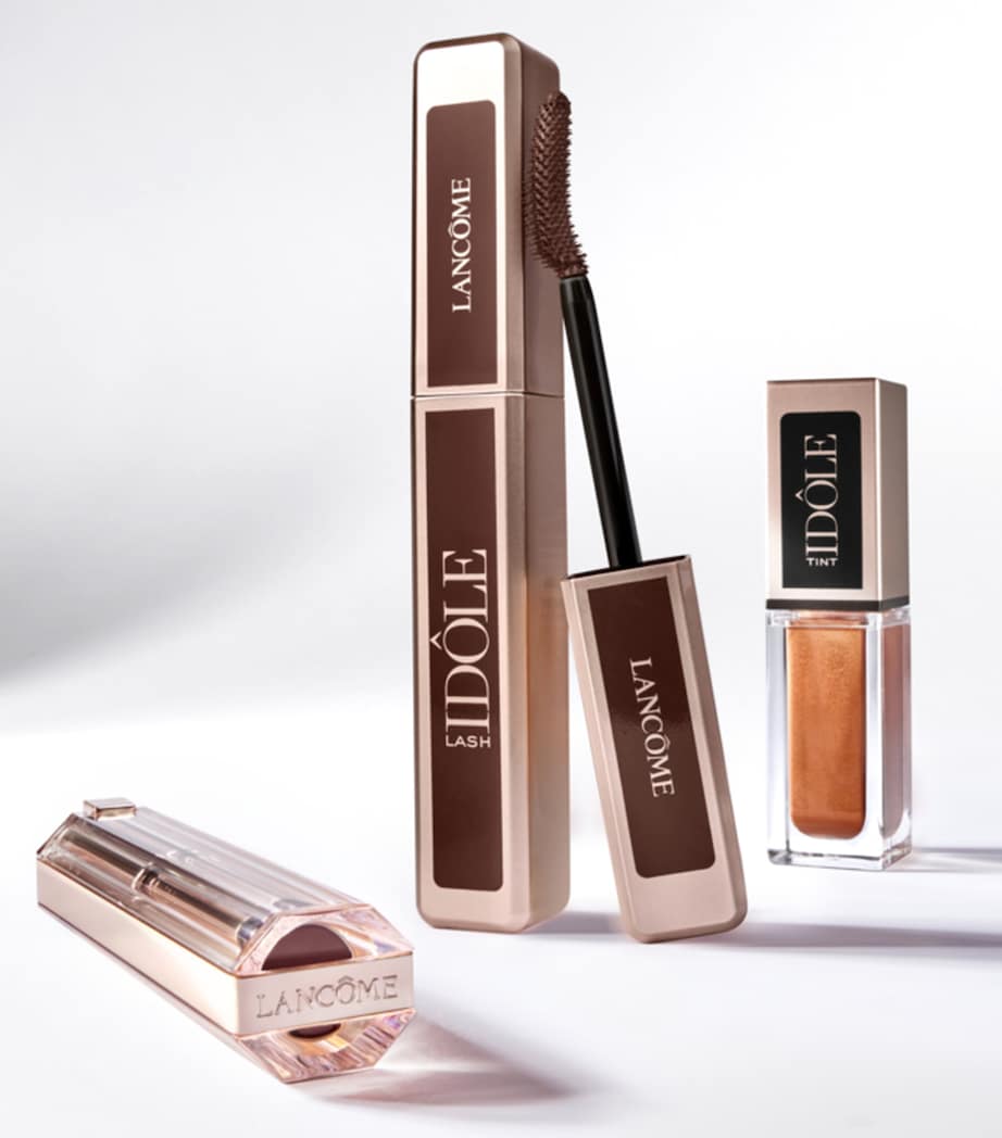 Lash Idole Mascara IDOLE BROWN Image 2