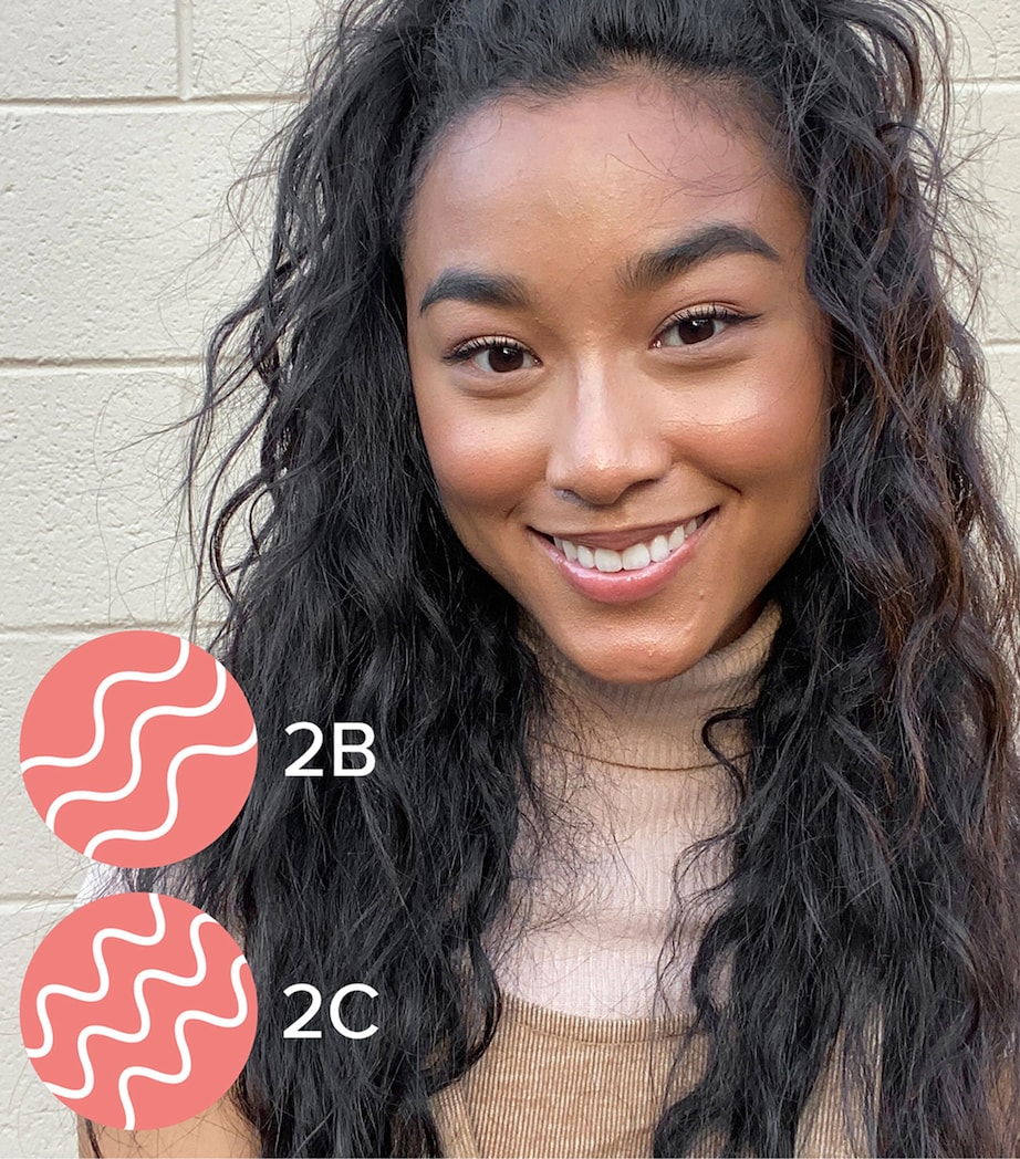 Curl Definer (190ml) NO COLOUR Image 5