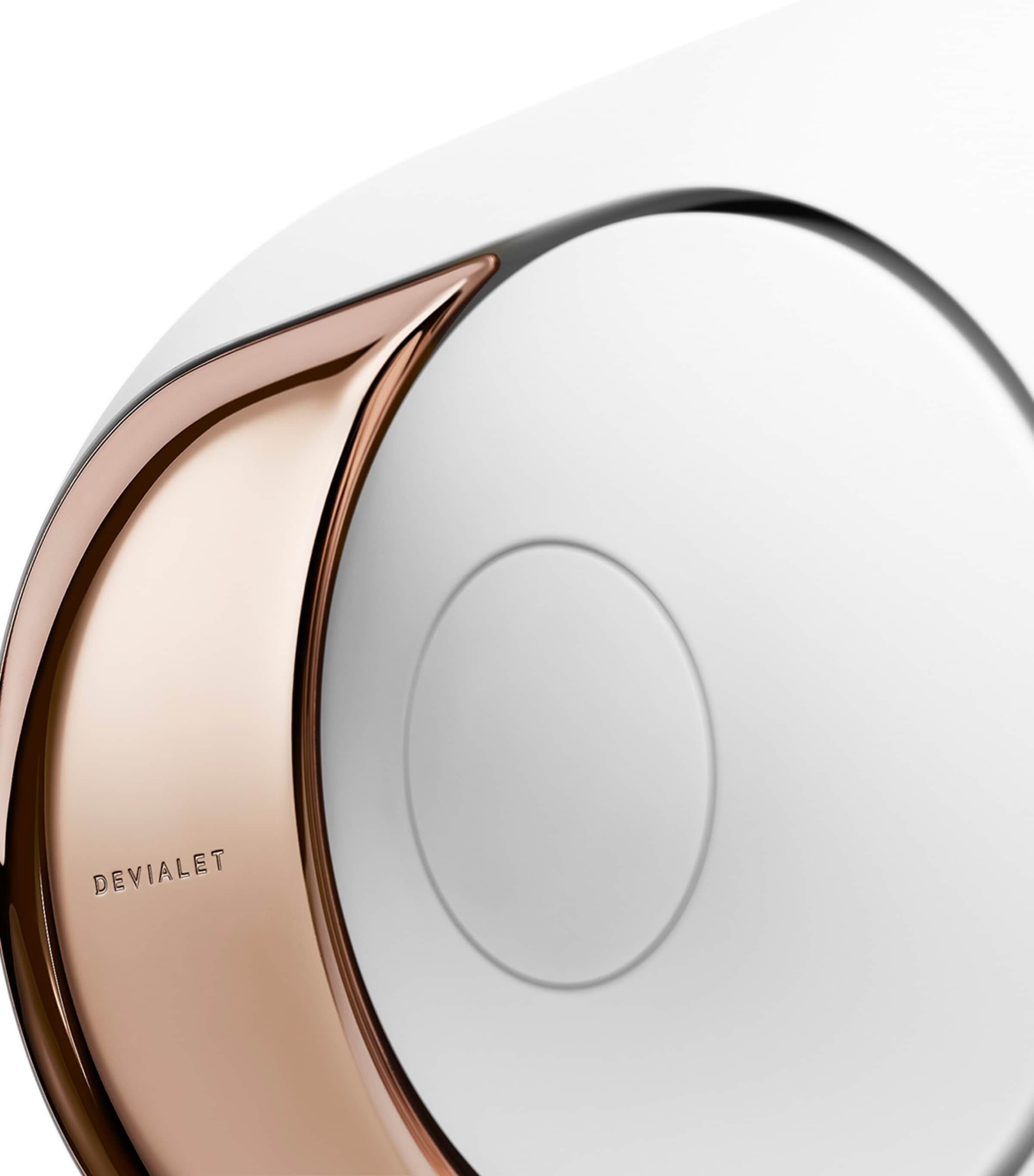 Phantom I 108 dB Gold GOLD Image 3