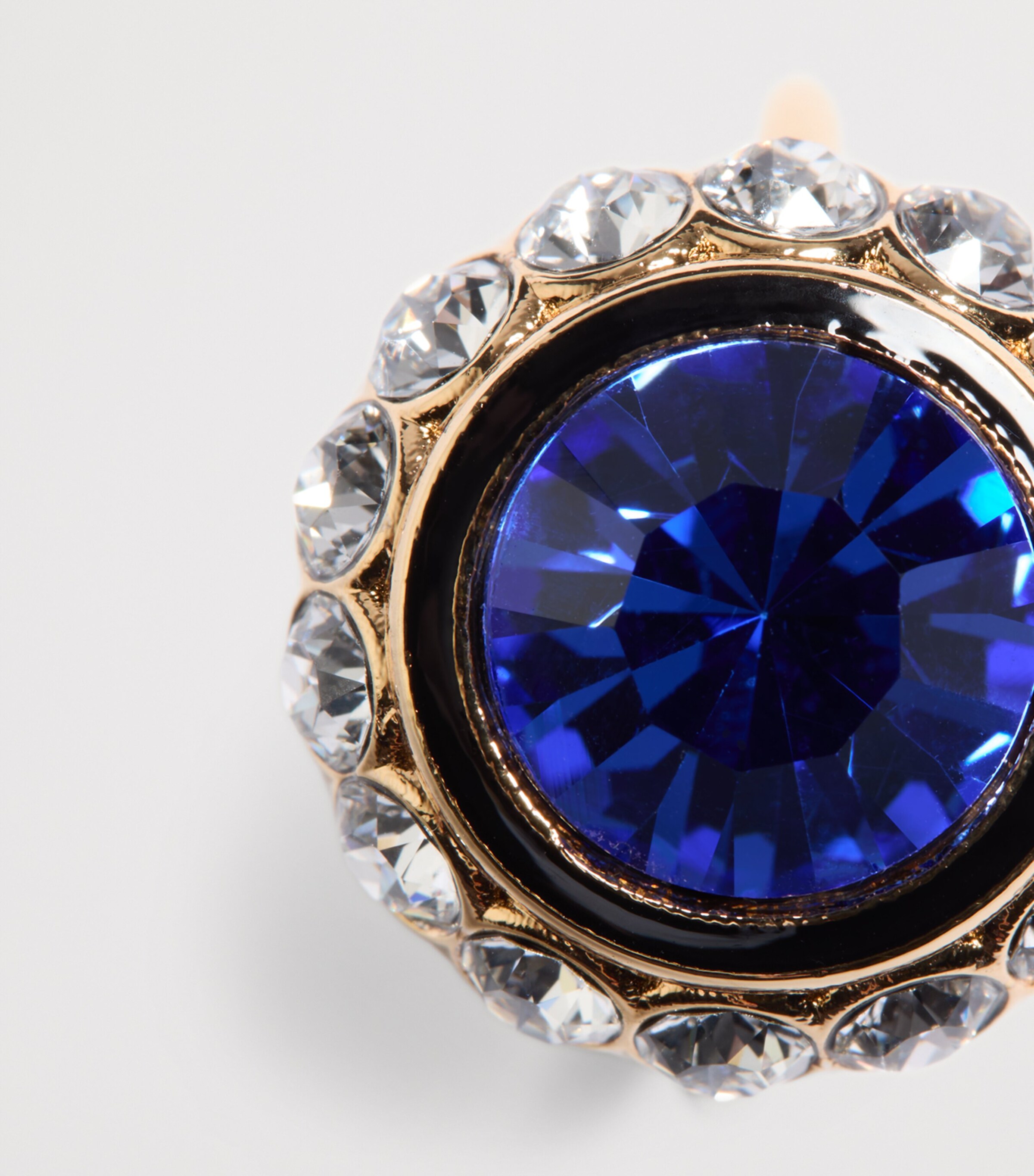 Valentino Garavani VLogo Signature Crystal Ring | Fashion Jewellery | Rings | Designers | Valentino Garavani | Men Clothing | Knitwear | Cardigans | Women Clothing | Skirts | Mini Skirts | Women Shoes | Boots | Biker Boots Valentino Garavani VLogo Signature Crystal Ring | Fashion Jewellery | Rings | Designers | Valentino Garavani | Men Clothing | Knitwear | Cardigans | Women Clothing | Skirts | Mini Skirts | Women Shoes | Boots | Biker Boots