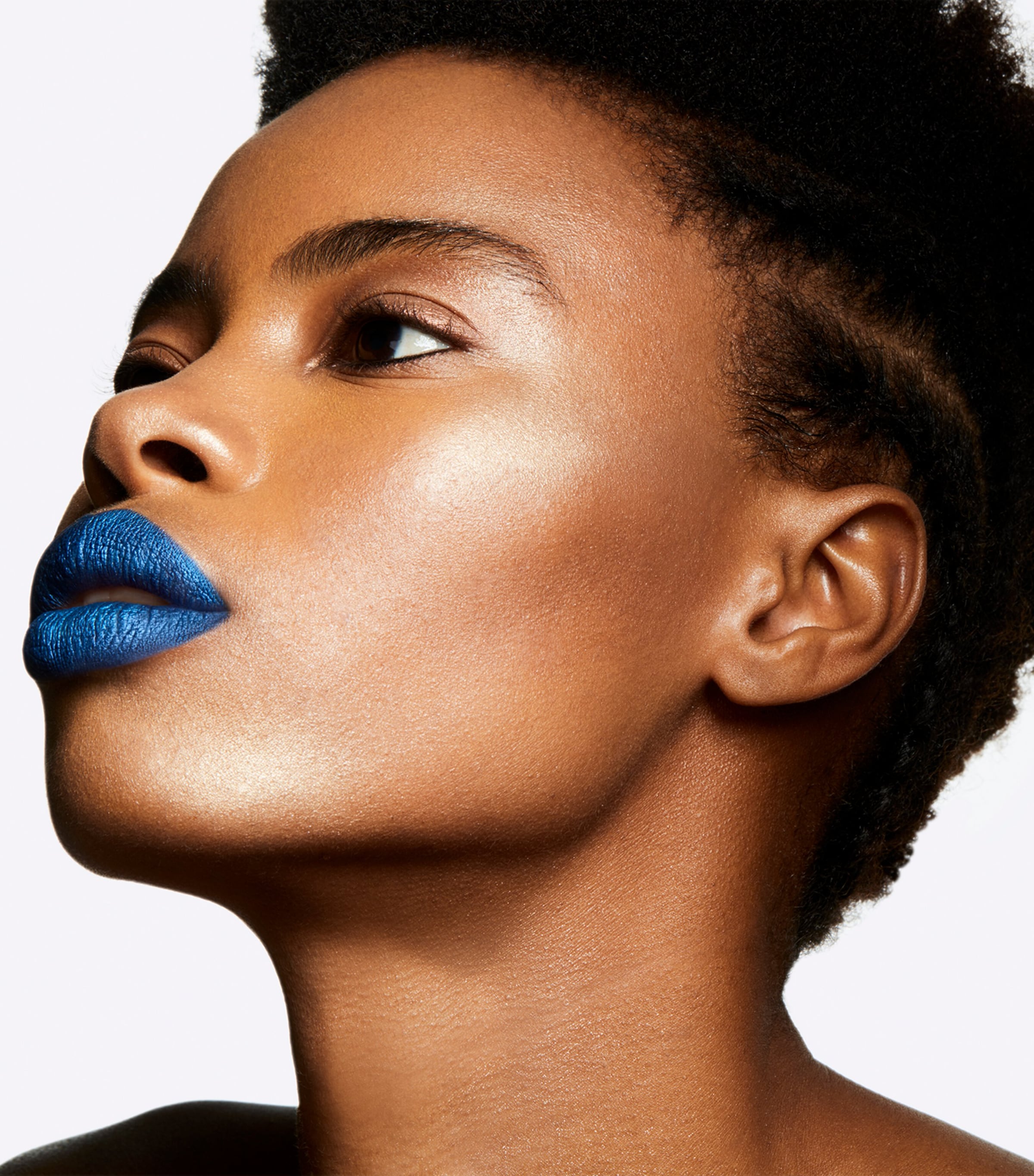 Extra Dimension Skinfinish Highlighter WHISPER OF GUILT Image 7