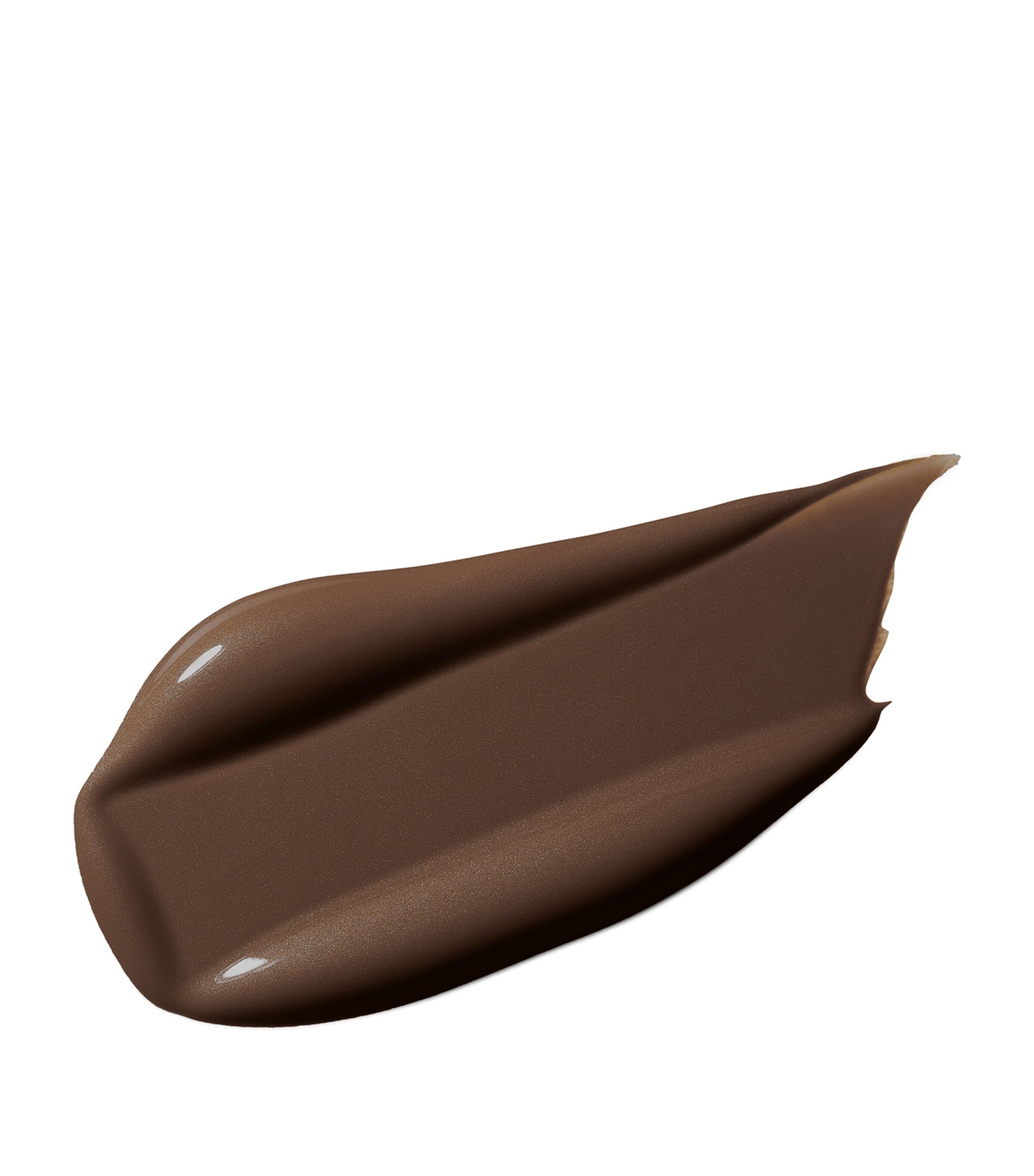 Strobe Dewy Skin Tint (30ml) RICH 4 Image 2