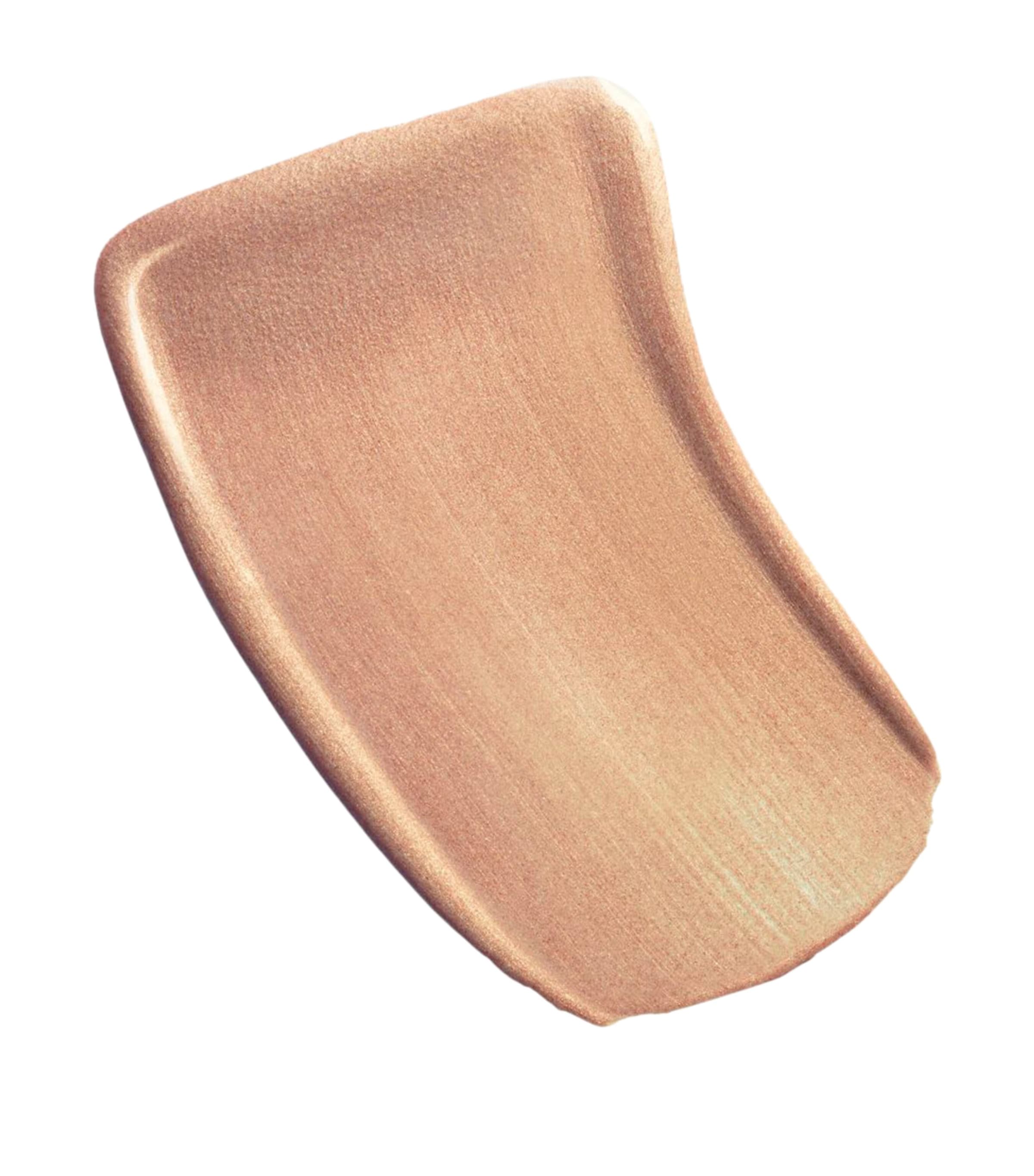 LES BEIGES Healthy Glow Sheer Highlighting Fluid SUNKISSED Image 2