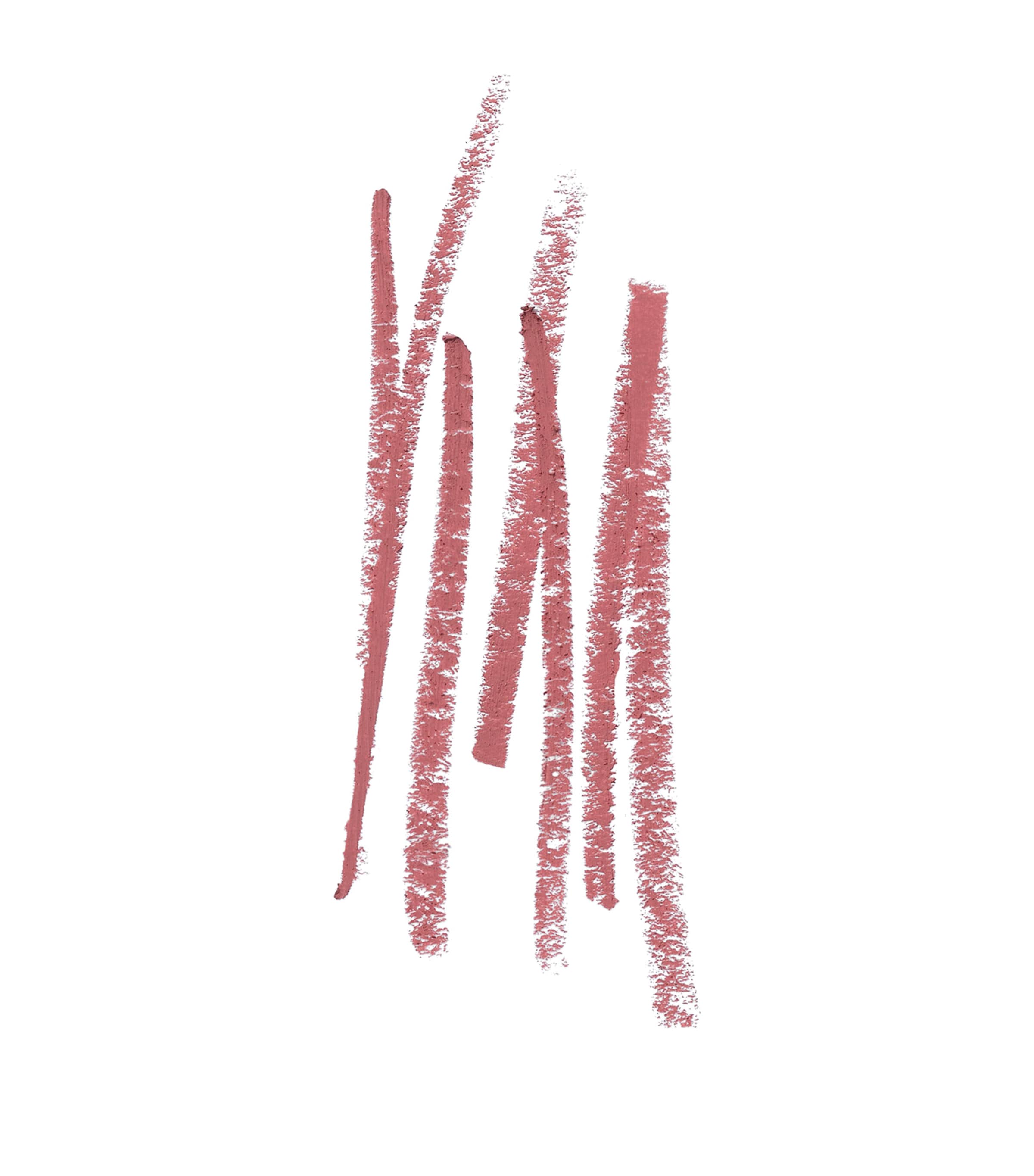 Lip Pencil MUTED ROSE Image 2