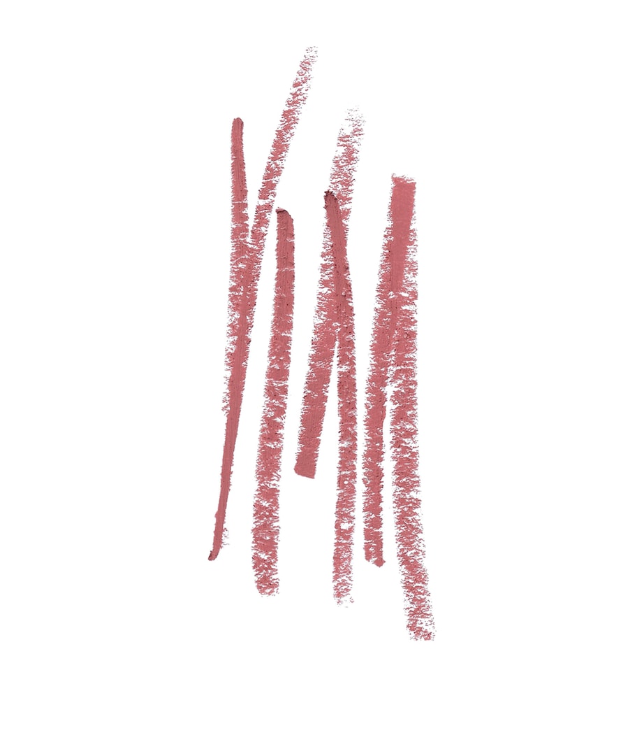 Lip Pencil MUTED ROSE Image 2