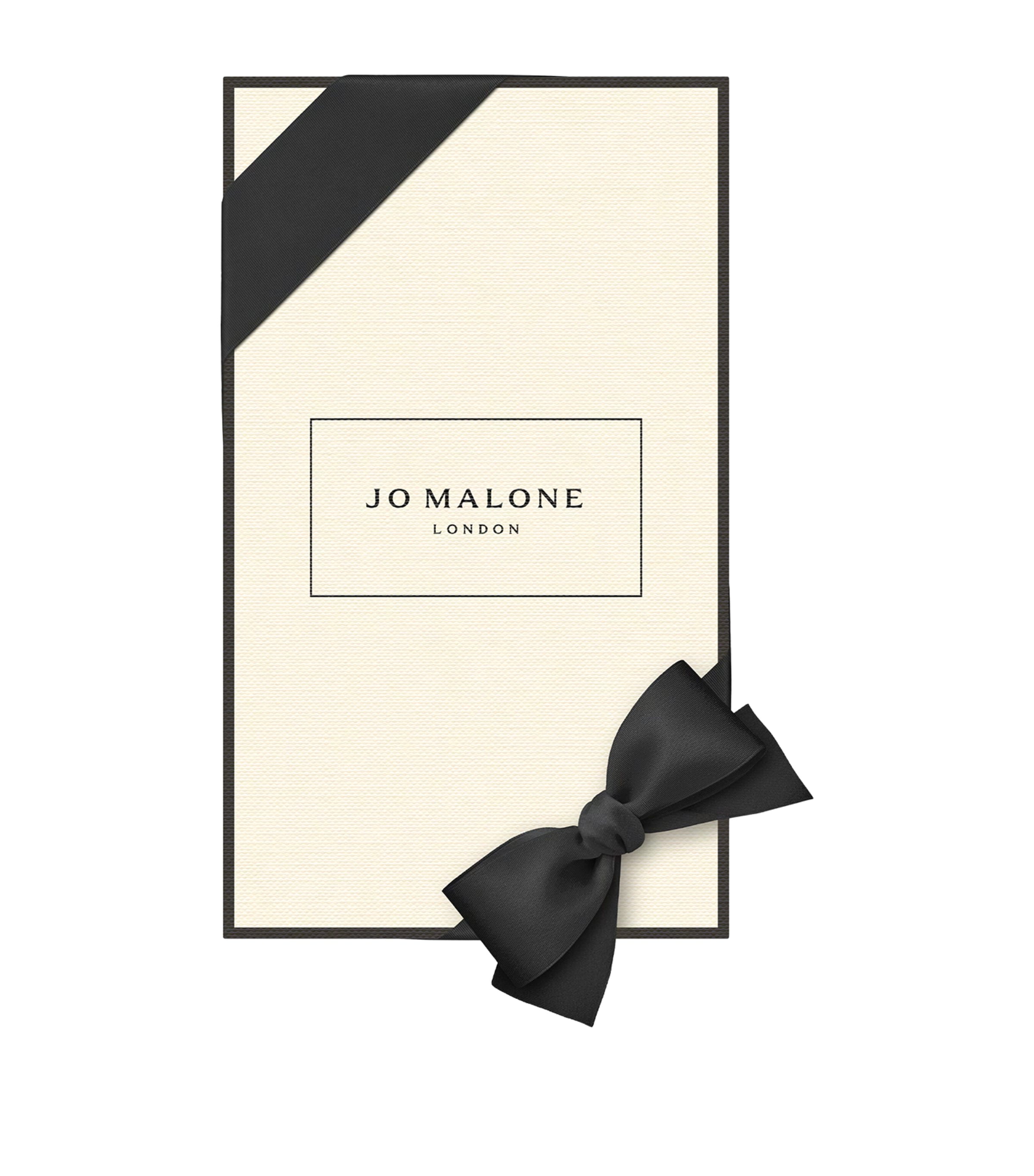 Jo Malone London Cypress & Grapevine Hair & Body Wash (200ml) Image 2