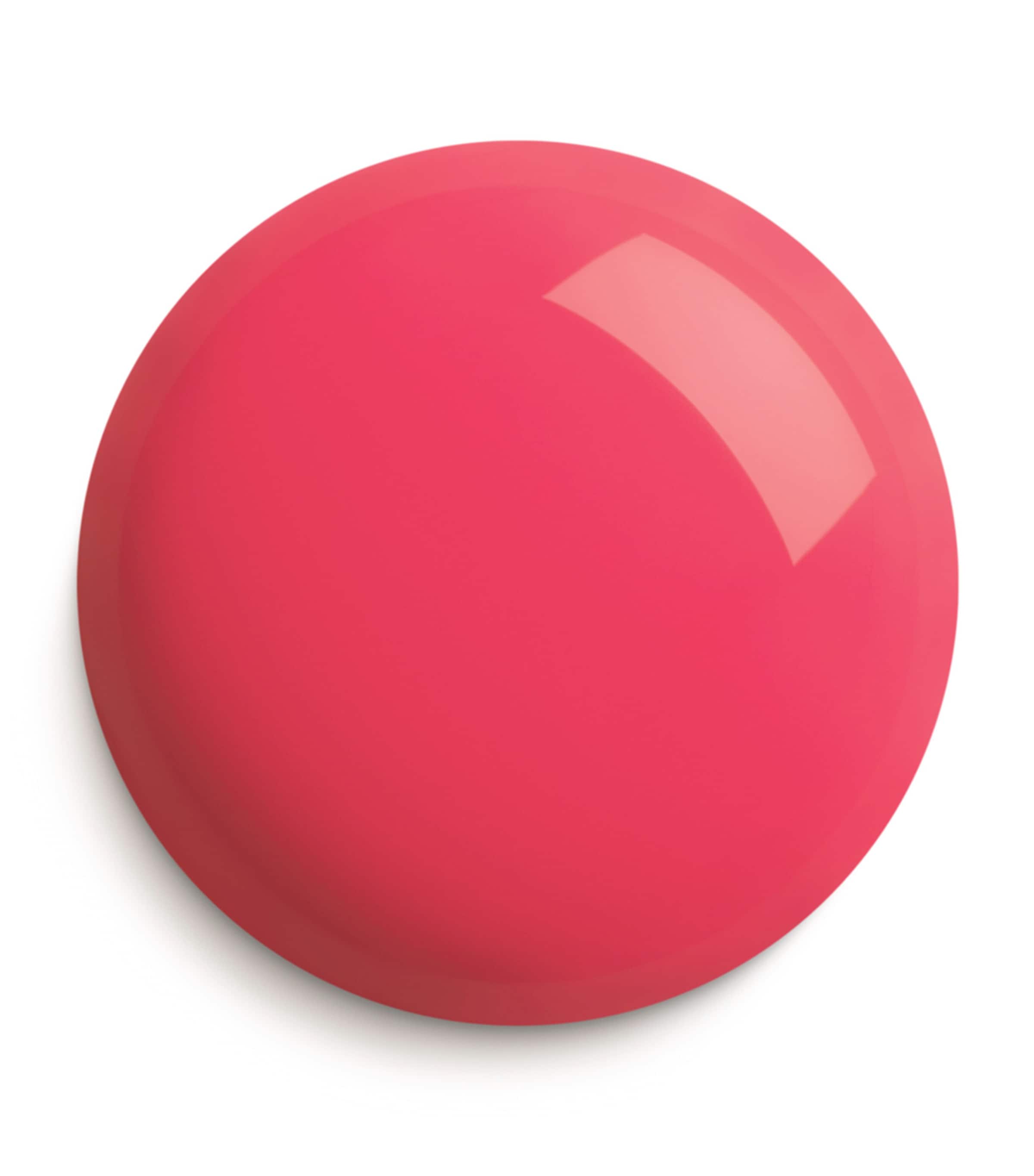 Les Mains Hermès Nail Enamel - 43 Rose Incarnat 43 ROSE INCARNAT Image 6