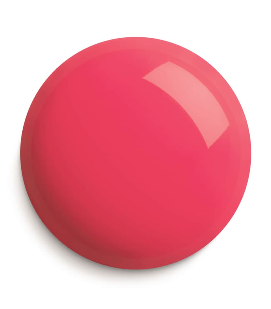 Les Mains Hermès Nail Enamel - 43 Rose Incarnat 43 ROSE INCARNAT Image 6