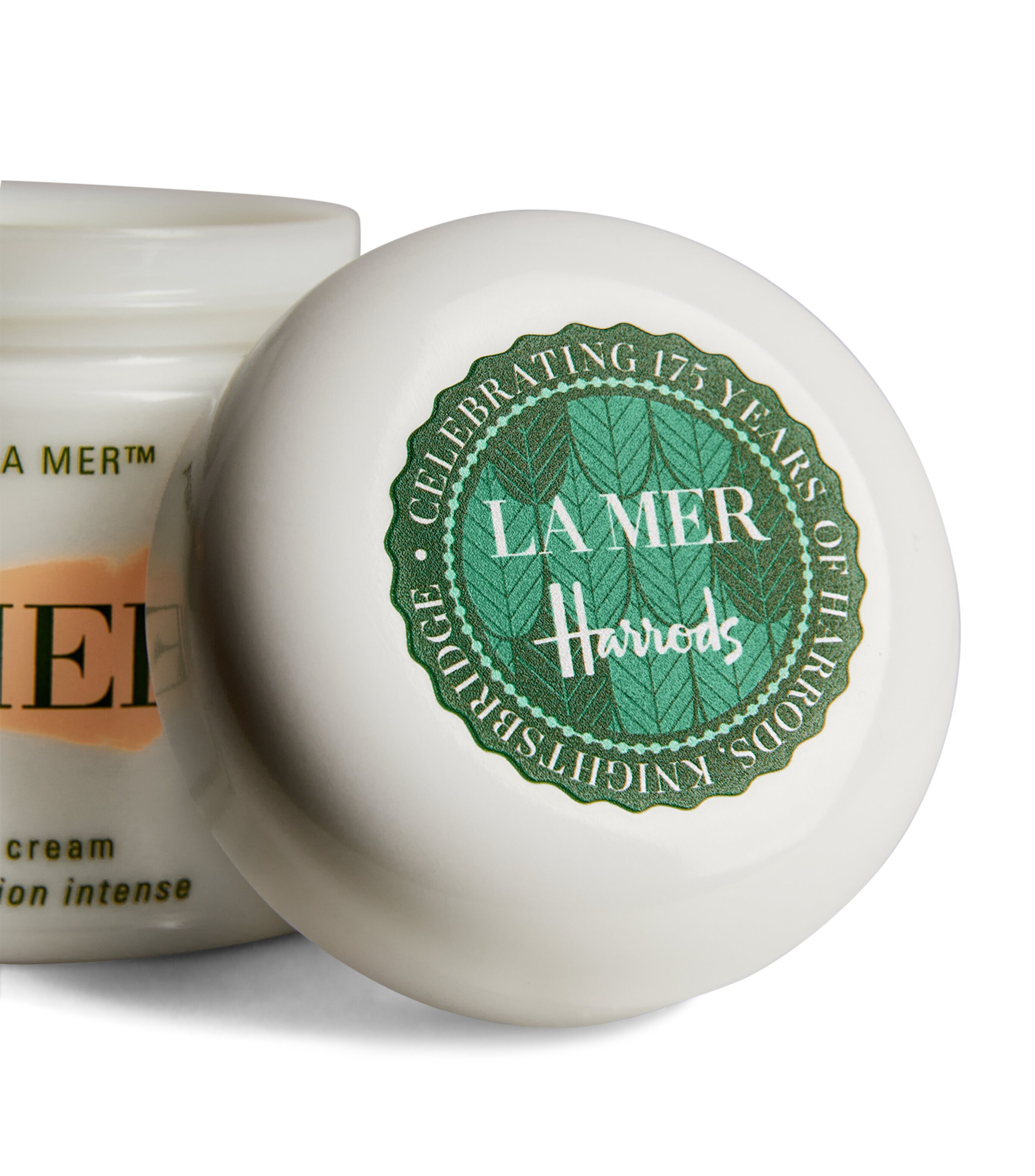 玉一　CREME DE LA MER 100ml 新品　クリーム Creme de la Mer by LA MER Moisturizing Cream 100ml : Amazon