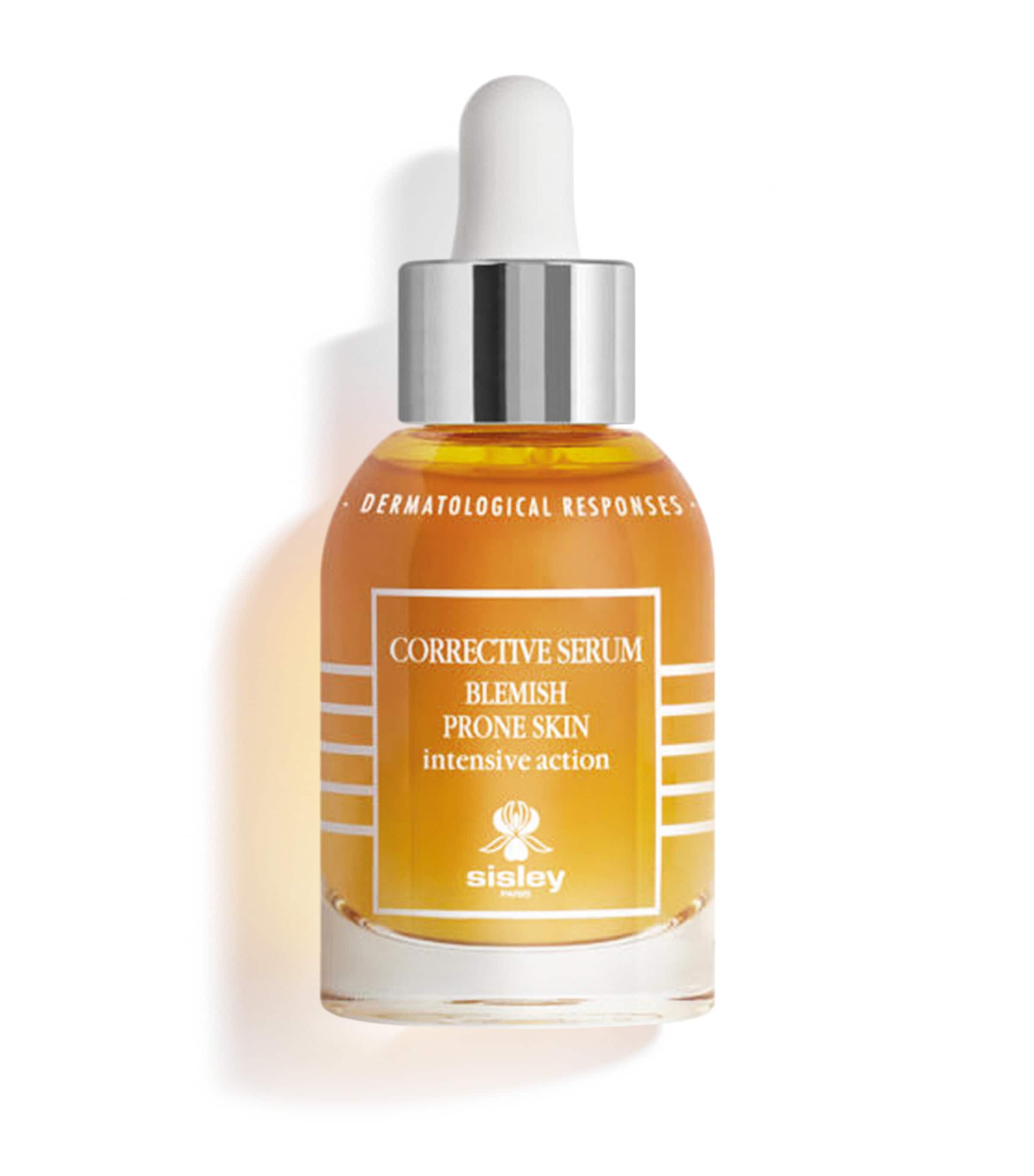 Sisley Corrective Serum Blemish-Prone Skin (30ml) Image 1