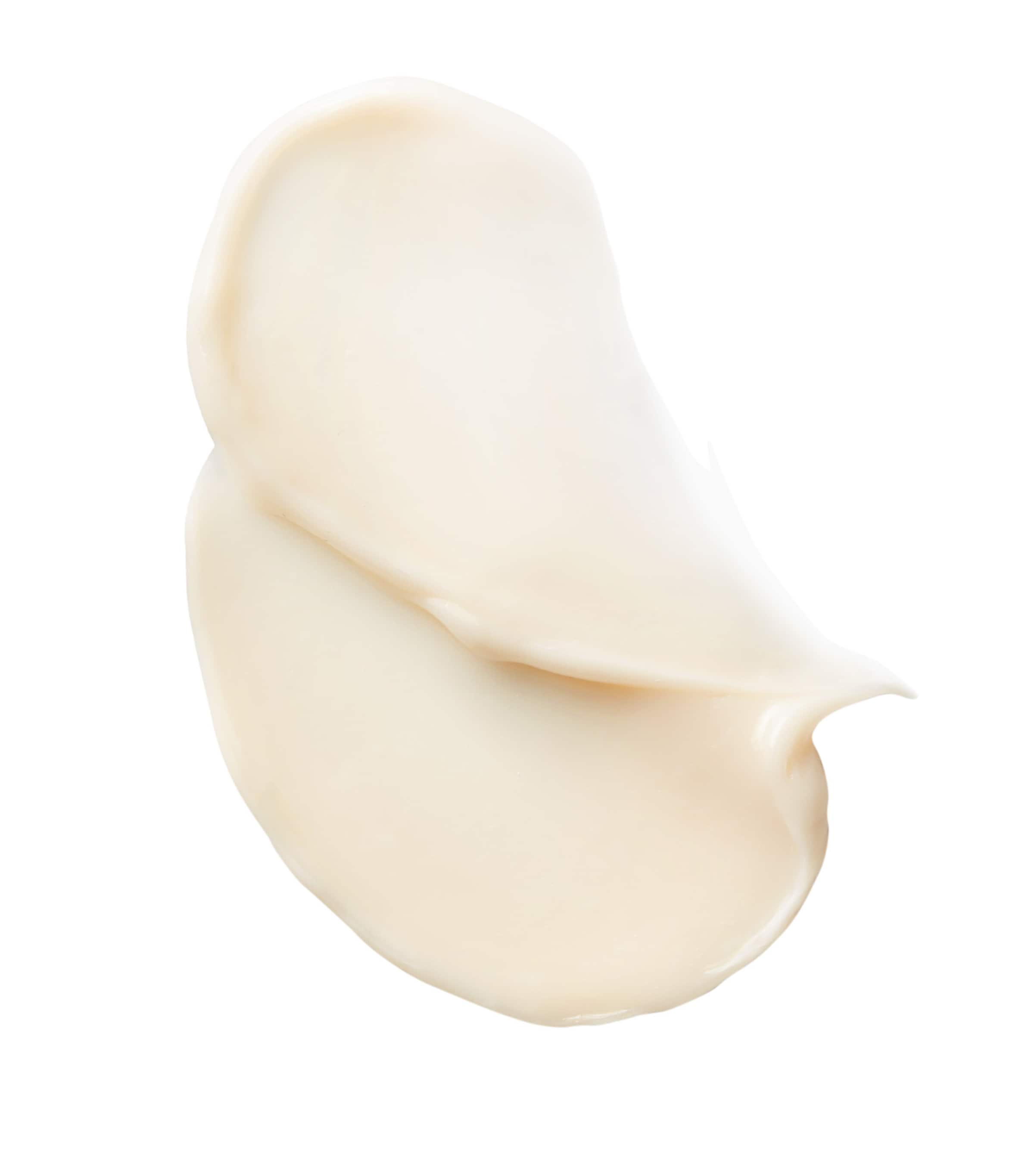 Super Multi-Corrective Cream (50ml) NO COLOUR Image 2