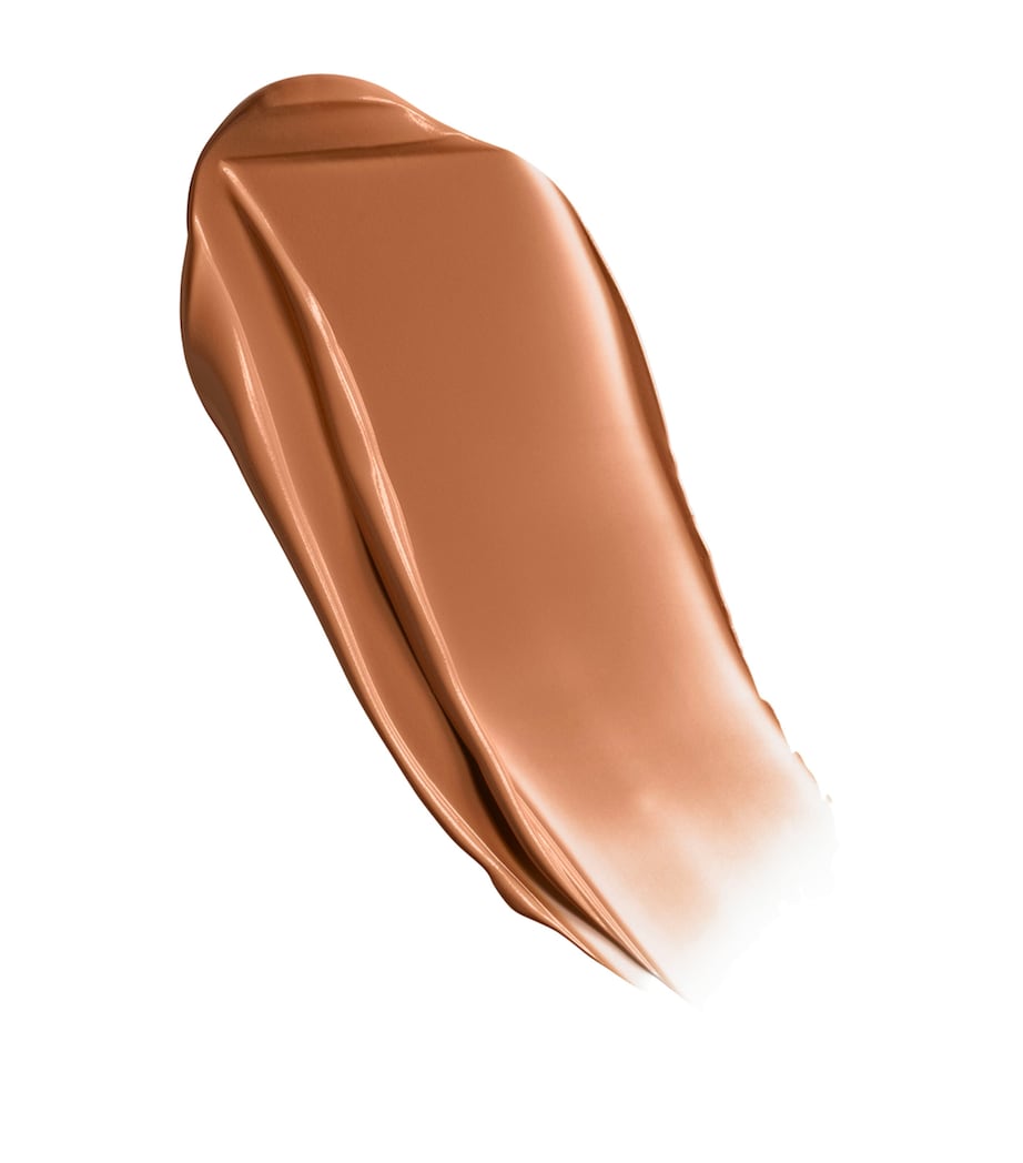 Future Skin Gel Foundation TEAK Image 2