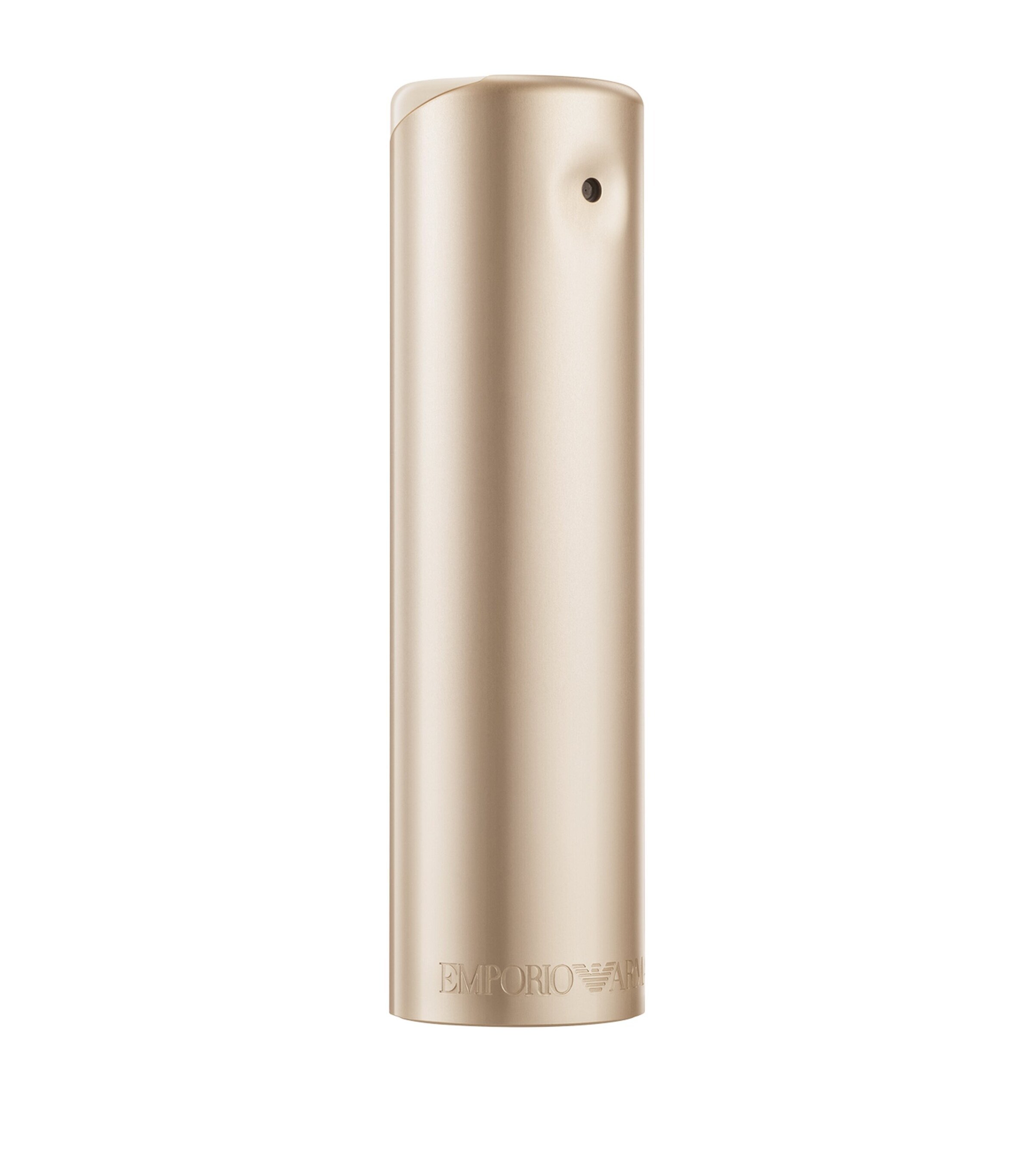 Armani She Eau de Toilette (100ml) Image 7