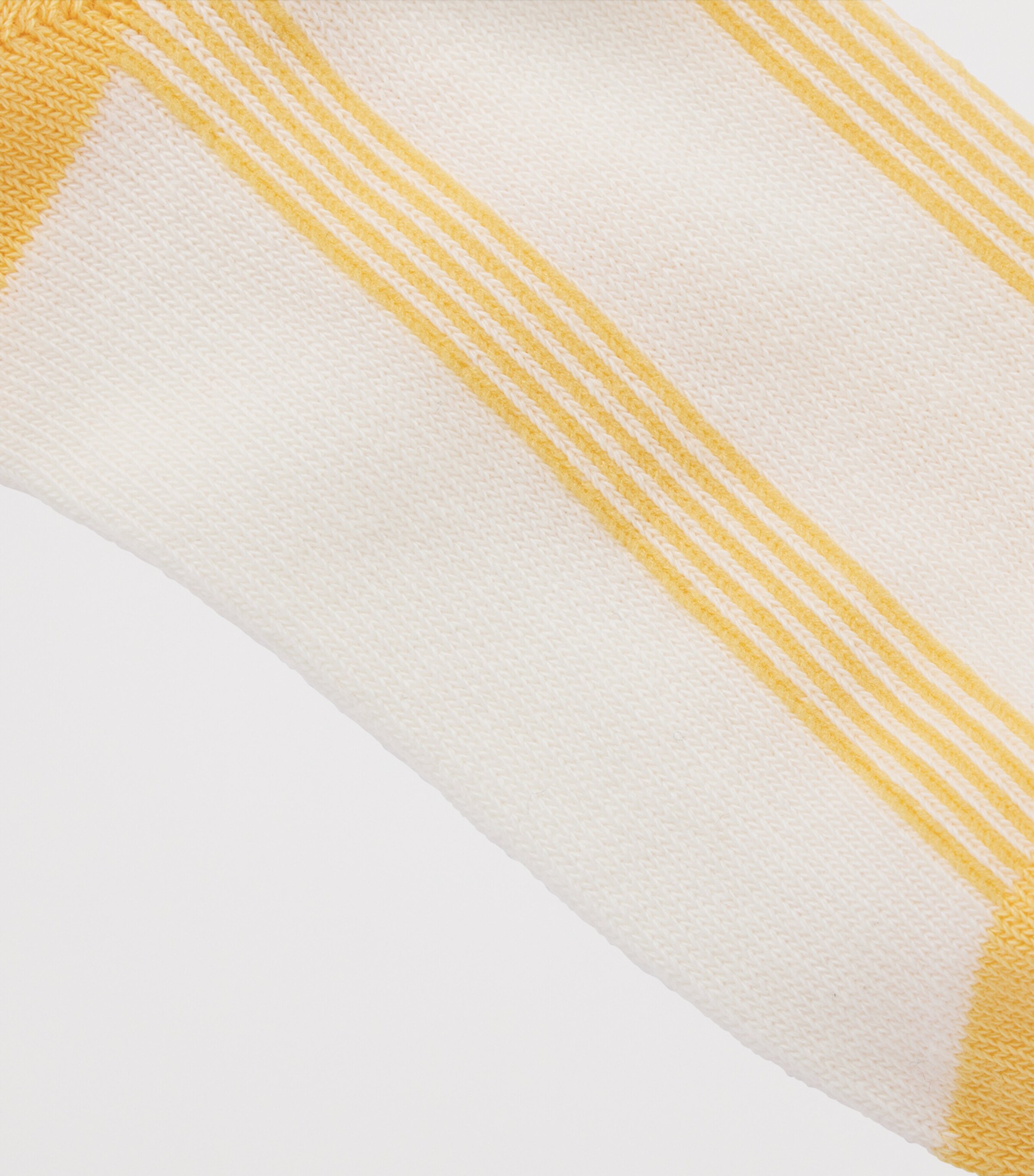 Miki House Patterned Socks (Pack of 3) Image 4
