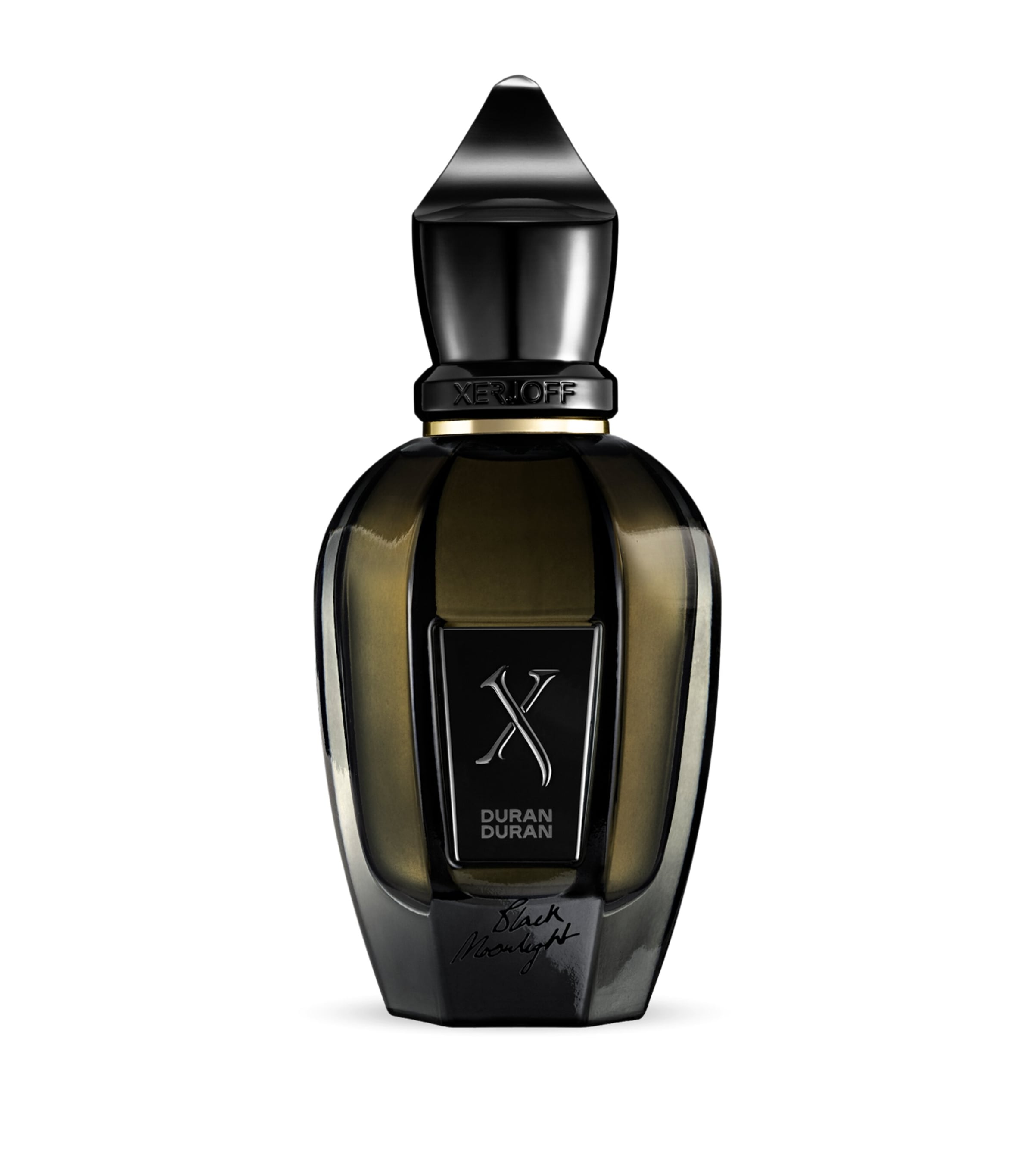 MOONLIGHT WHISPER INTENSE PARFUM 100 ML (3.4 FL. OZ) | ZARA