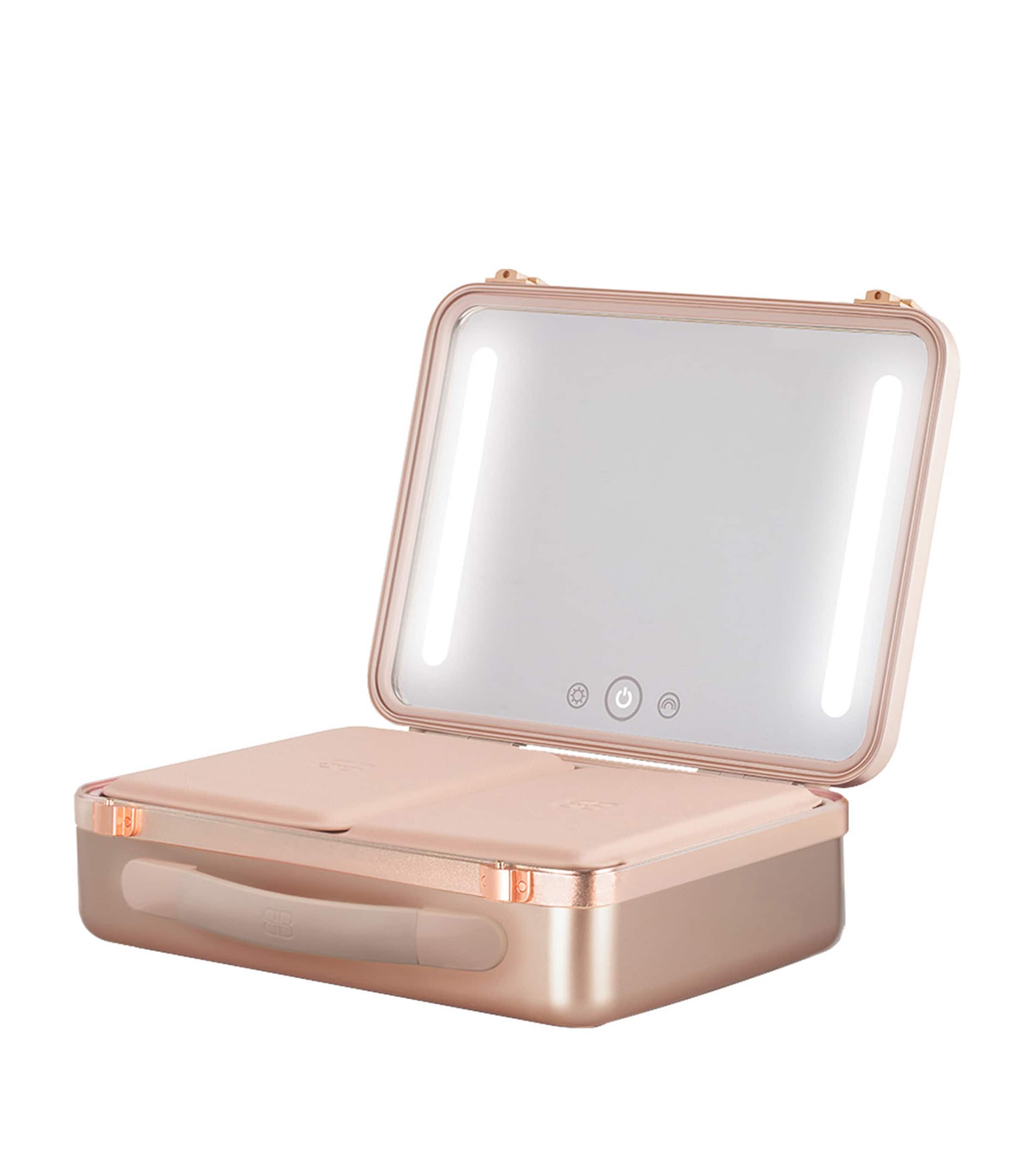 Beautifect Box GOLD Image 2