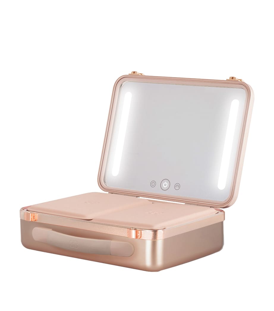 Beautifect Box GOLD Image 2