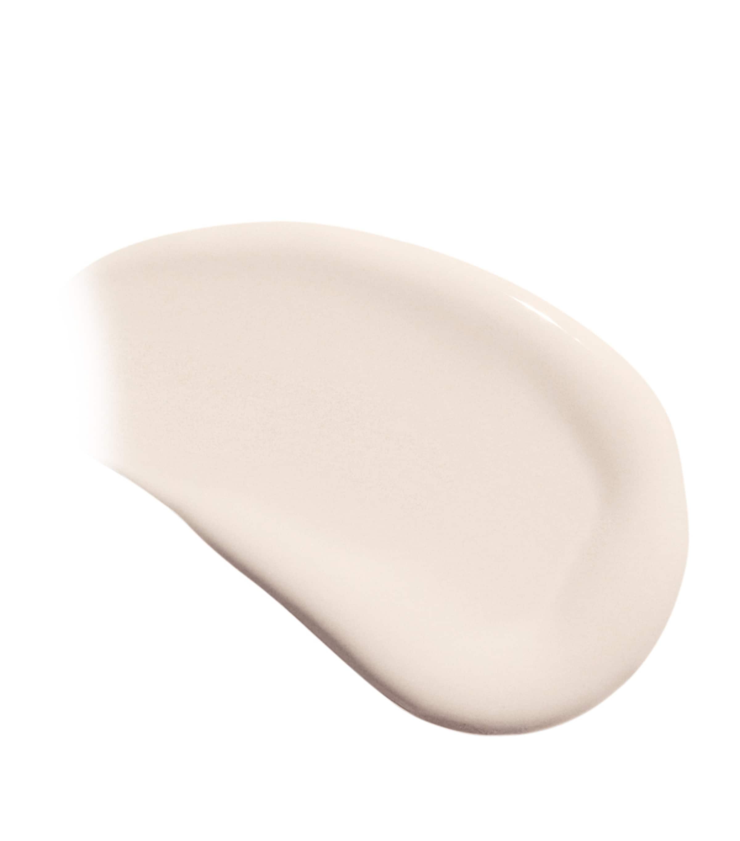 Airbrush Flawless Blur Concealer 1.5 FAIR Image 4