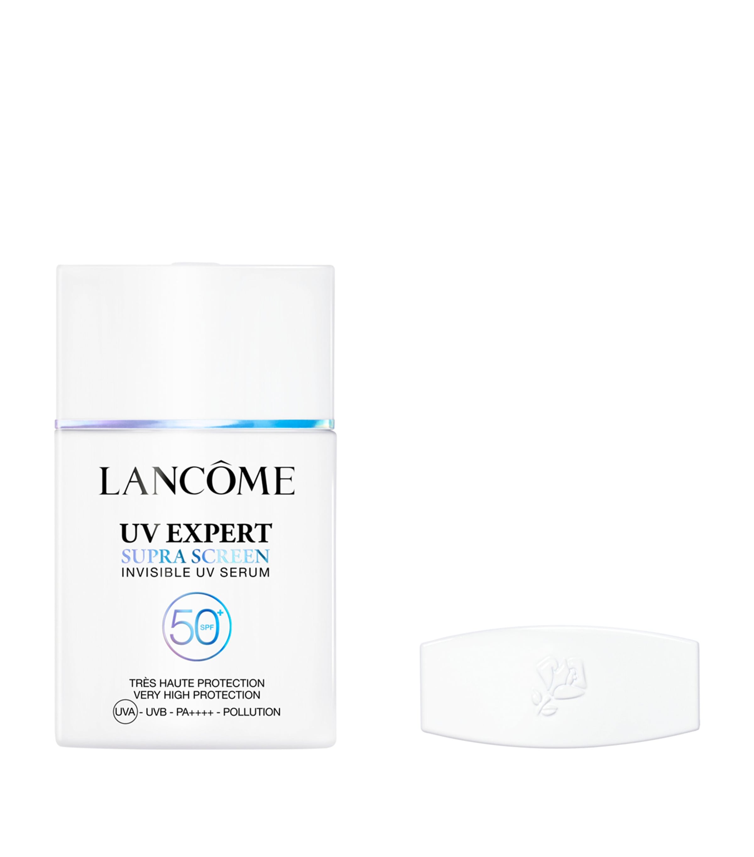 Lancôme UV Expert Supra Screen SPF50+ (40ml) | Skincare | Face Serums | Suncare & Self Tanning | Sun Creams | Designers | Lancôme