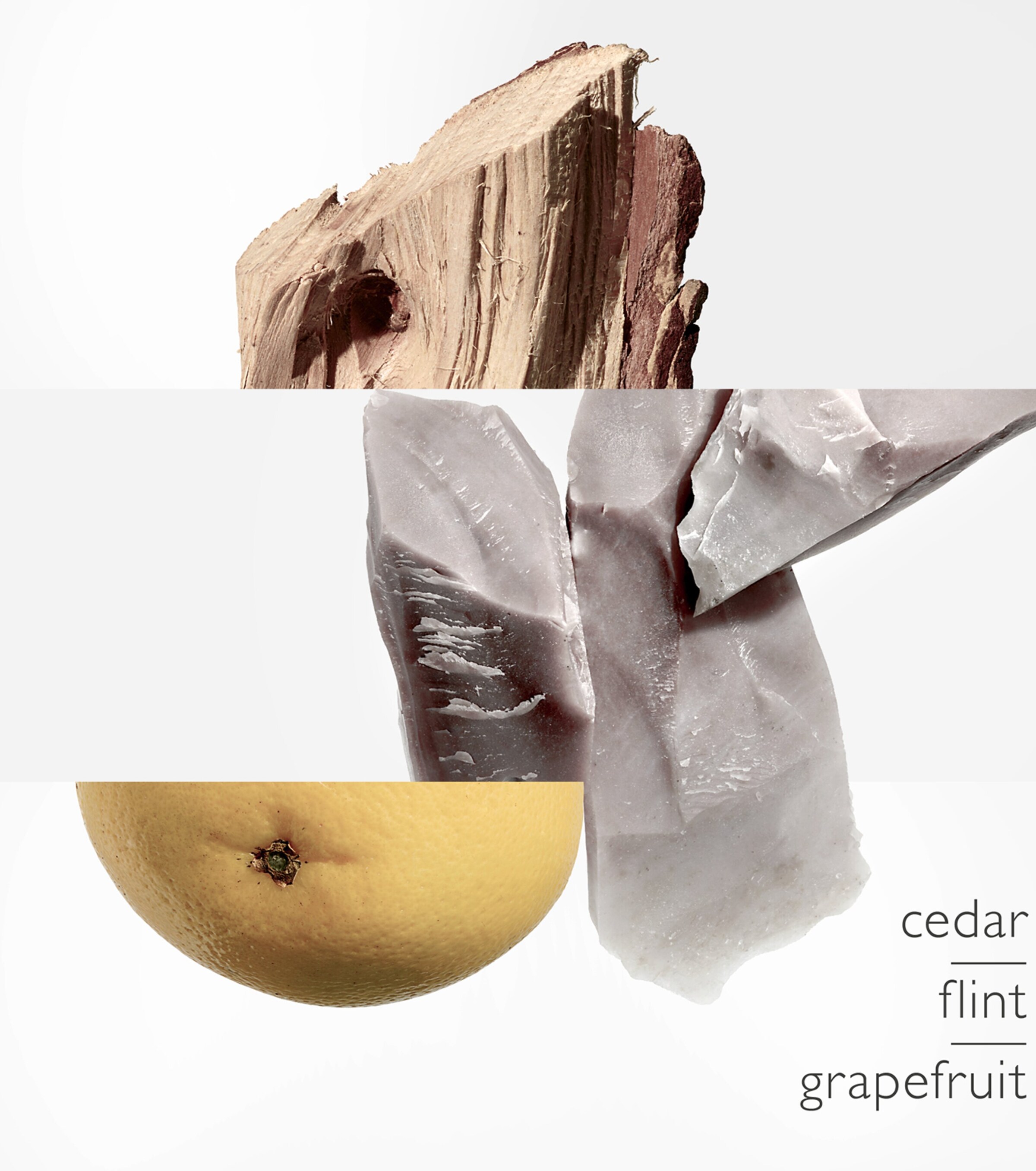 Terre D’Hermès Eau de Toilette (50Ml) NO COLOUR Image 3