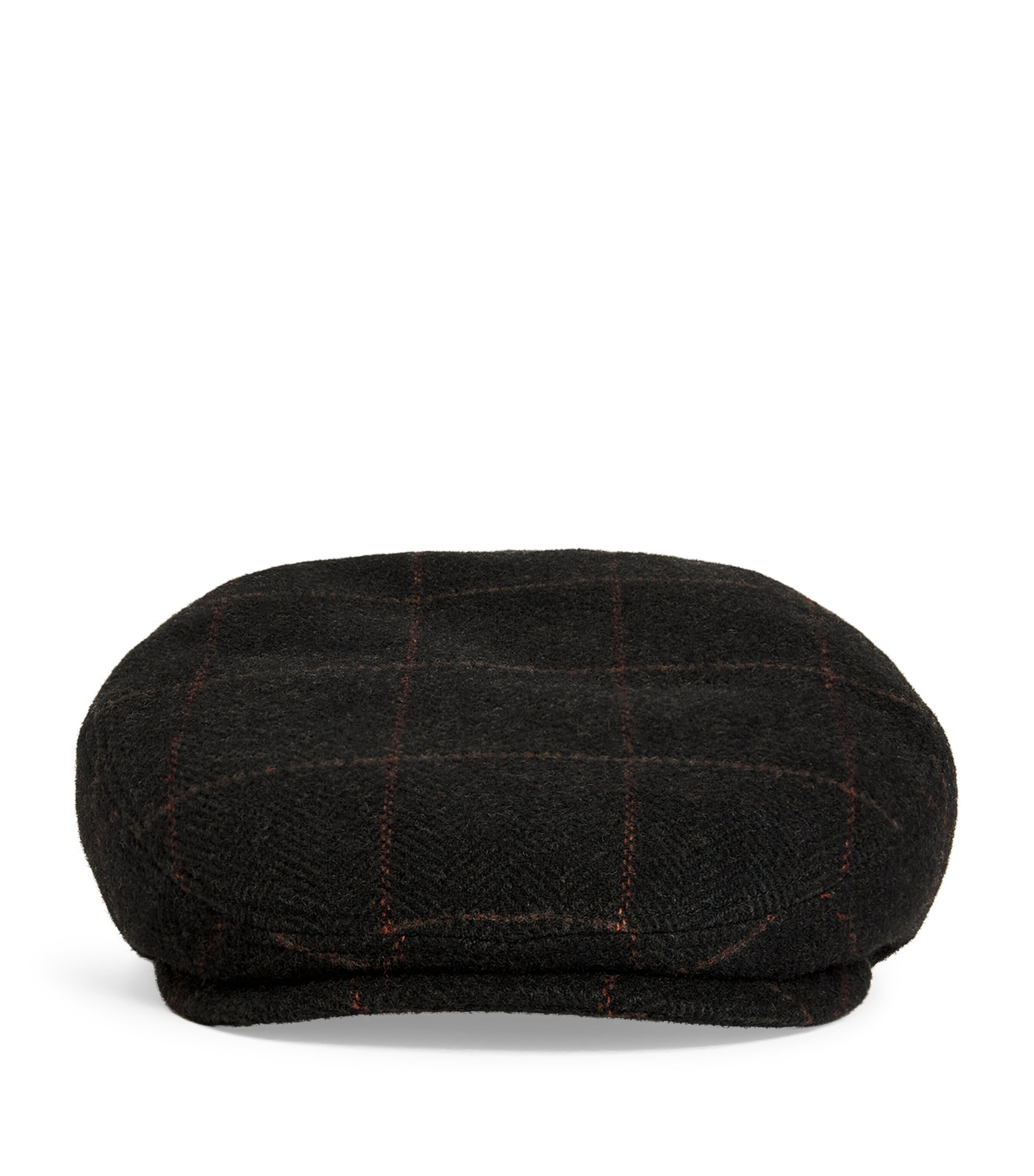 Mens Designer Caps | Harrods US