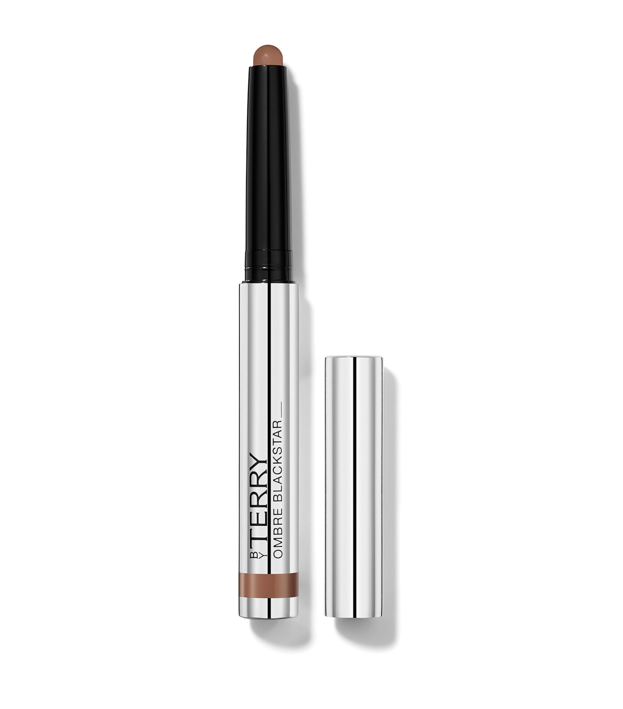 By Terry Ombre Blackstar | Make-up | Eyes | Eyeliners | Eyeshadows | Designers | By Terry | Face | Lips