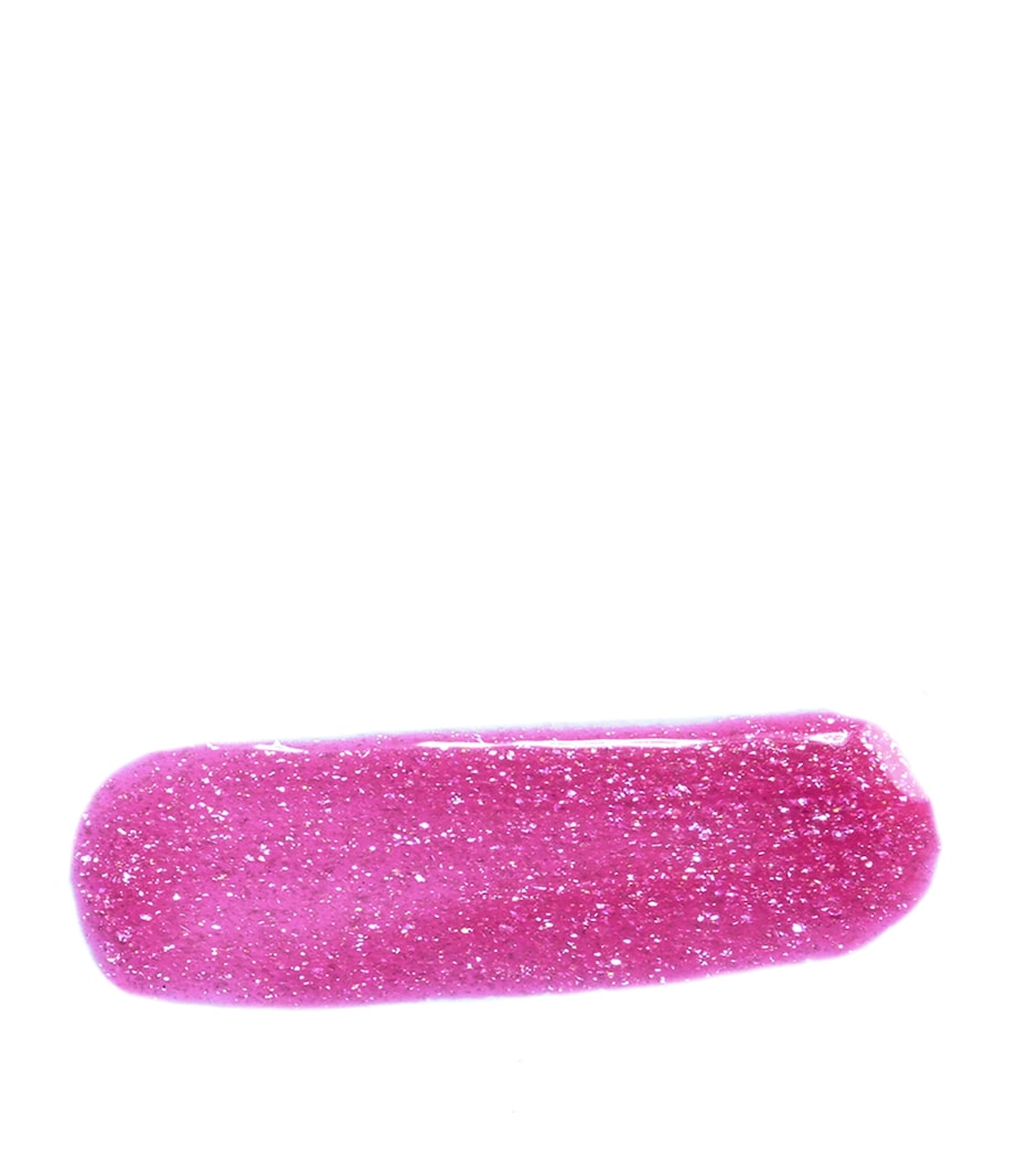 Le-Phyto Gloss N4 TWILIGHT Image 2