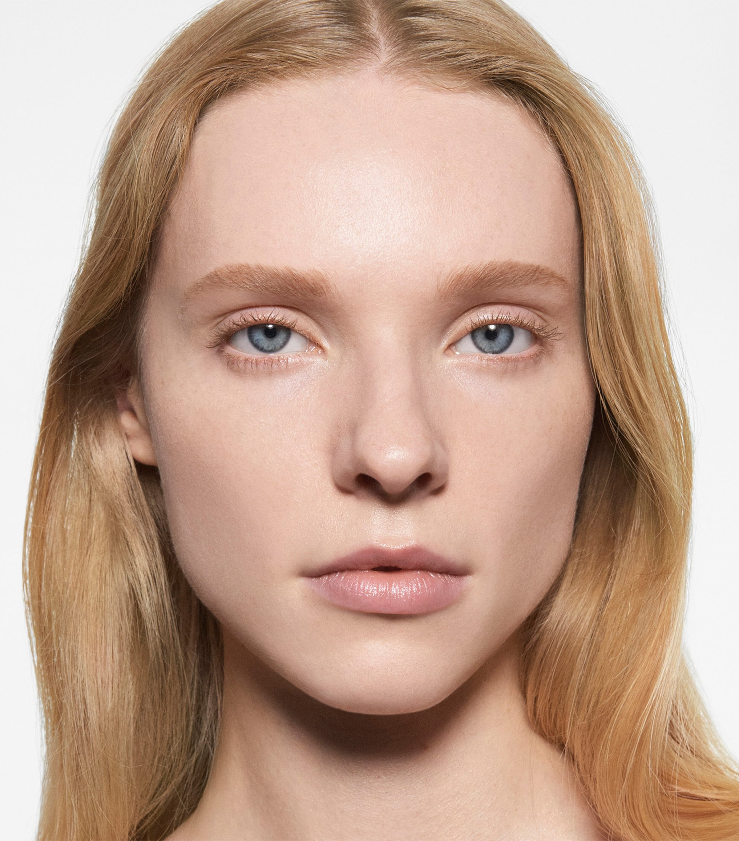 The Foundation Drops 2 FAIR LIGHT Image 2