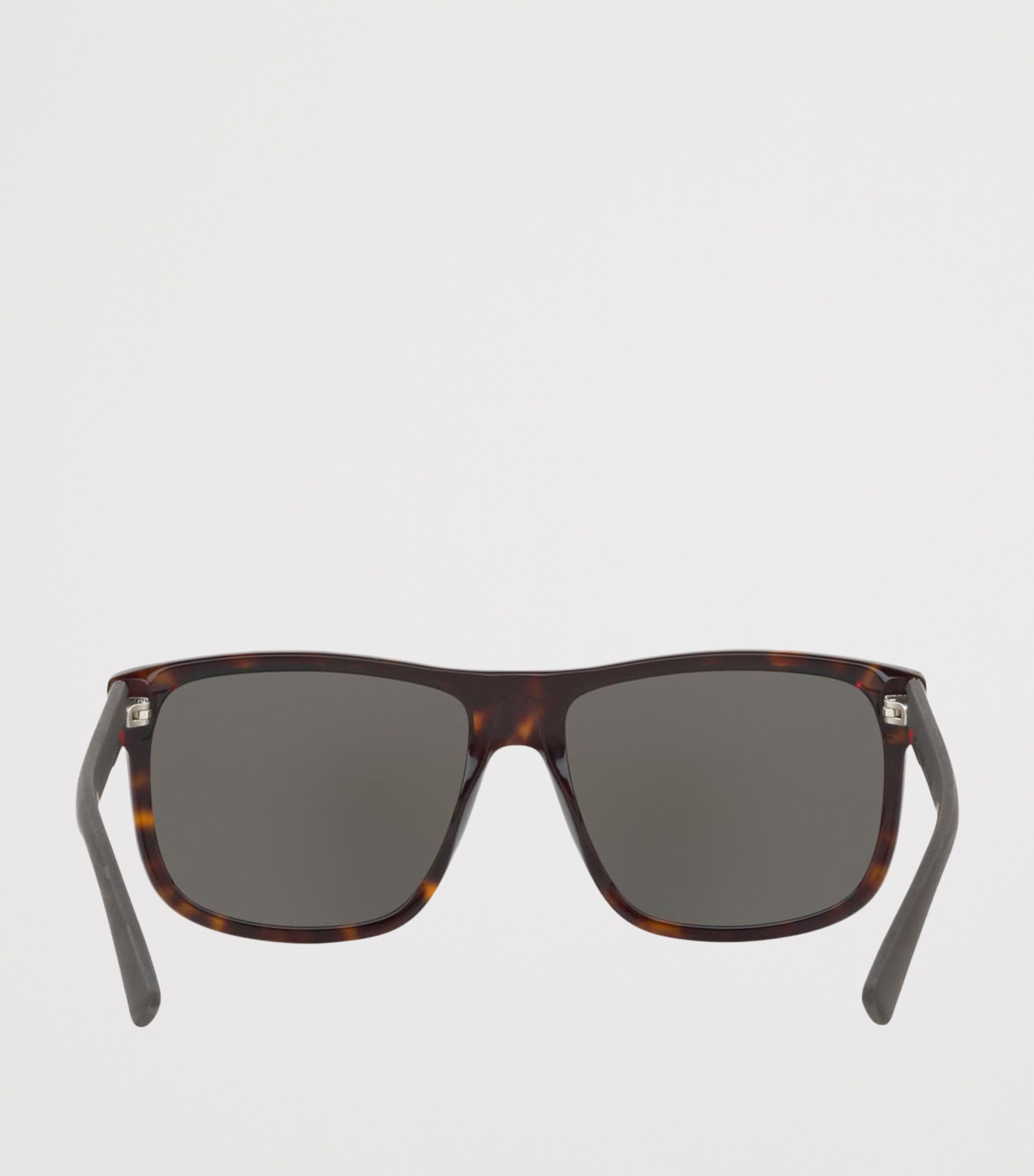 Gucci Acetate GG0010S  Sunglasses Brown Image 5