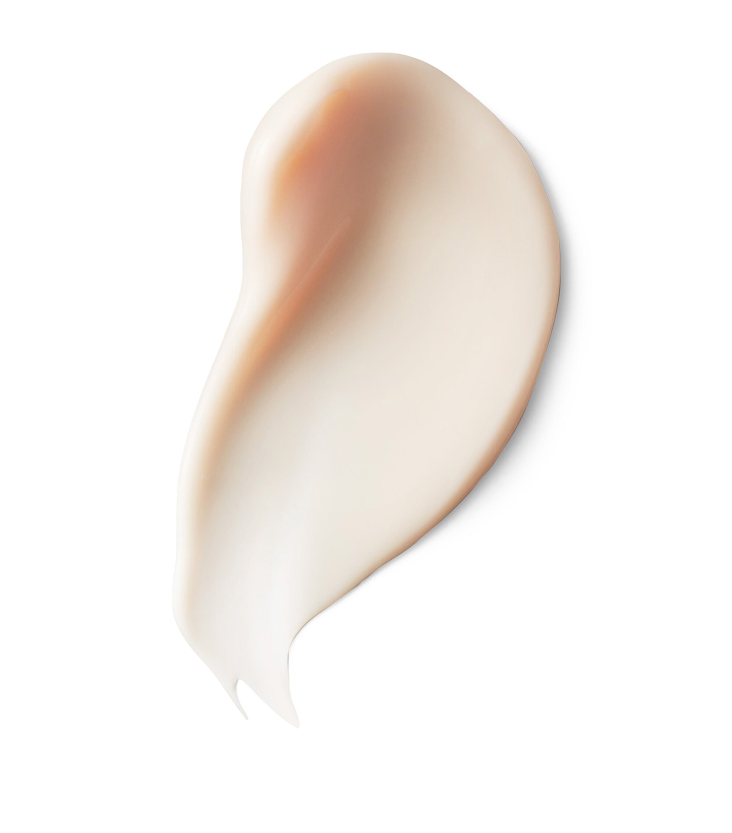 Clé de Peau Beauté Intensive Fortifying Cream (50ml) Image 3