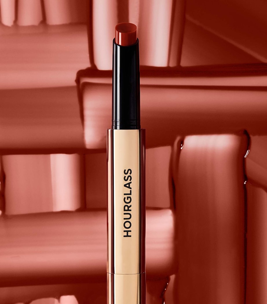 Phantom Volumizing Glossy Balm HAZE 135 Image 3