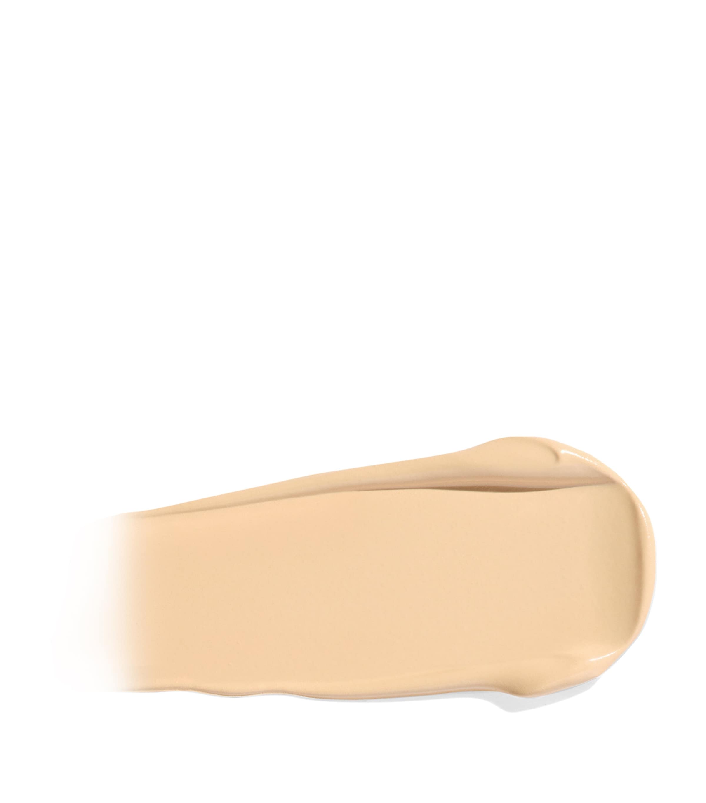 Airbrush Flawless Foundation 3 WARM Image 3