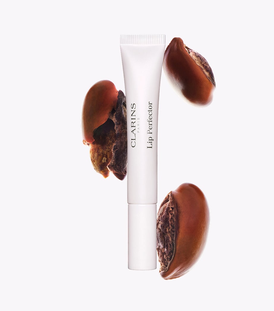 Clarins Lip Perfector Translnt Gl Image 2