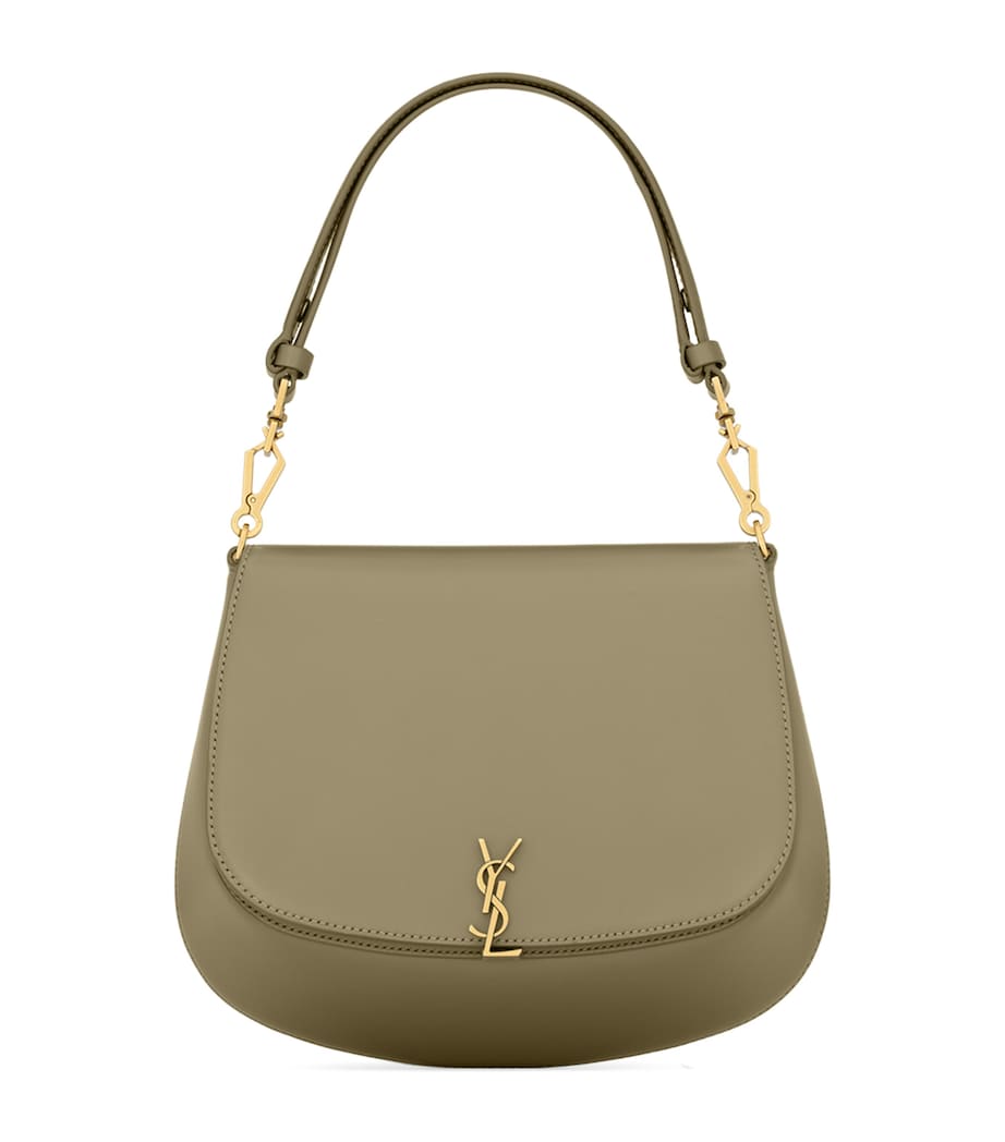 Voltaire Top-Handle Bag 3798 Image 1